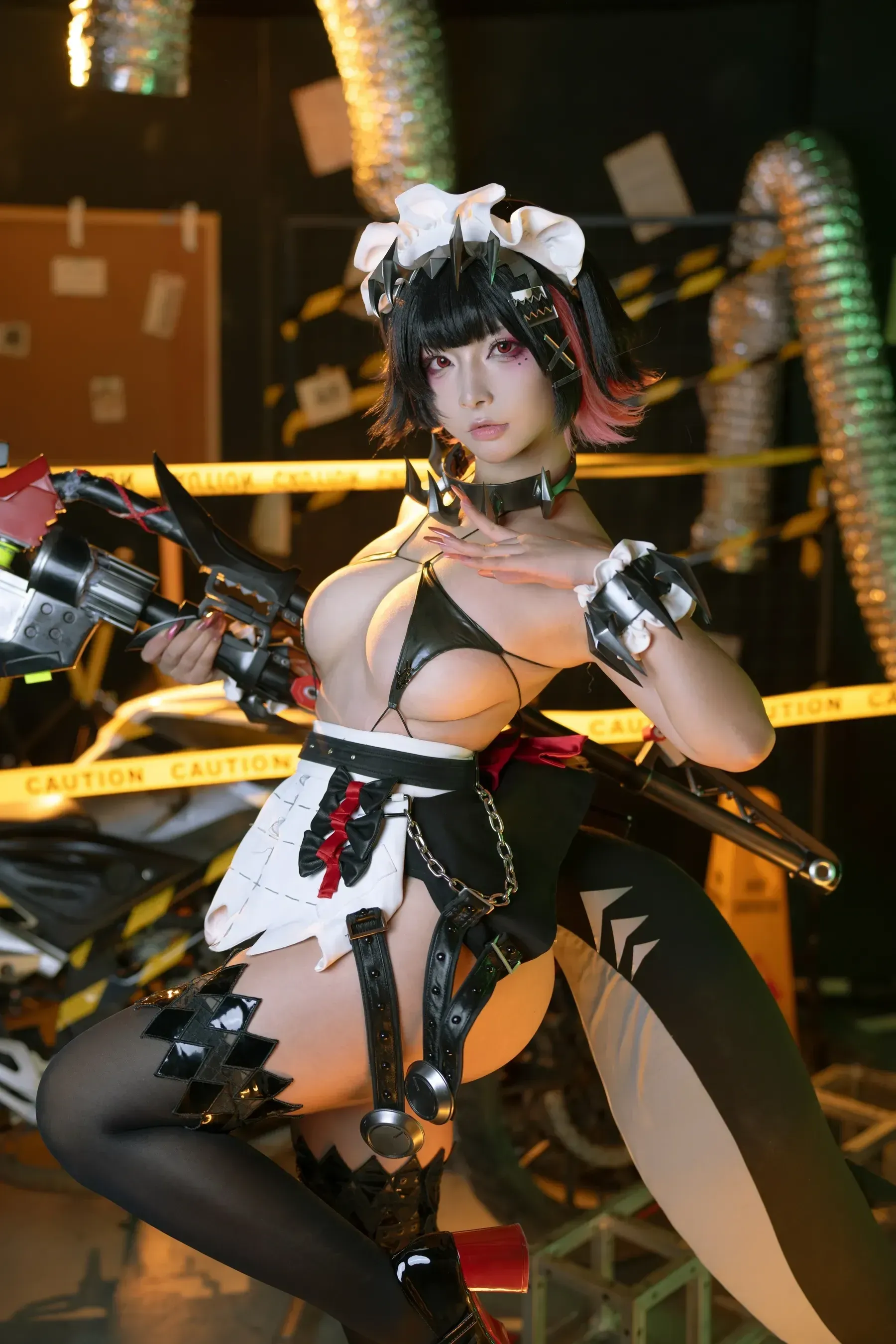 yuuhui玉汇 (9)