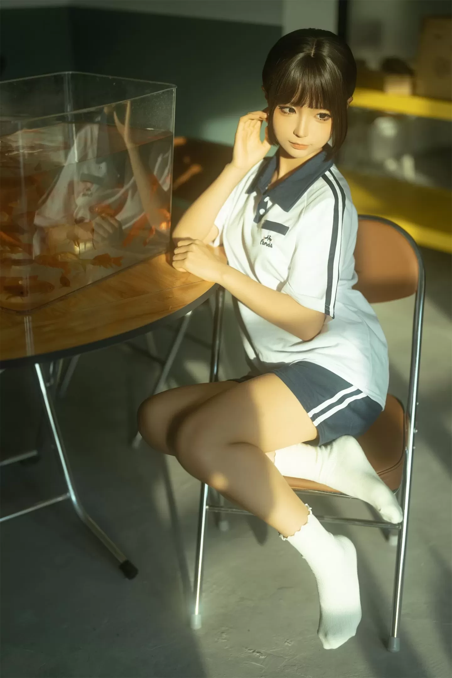 chunmomo (2)