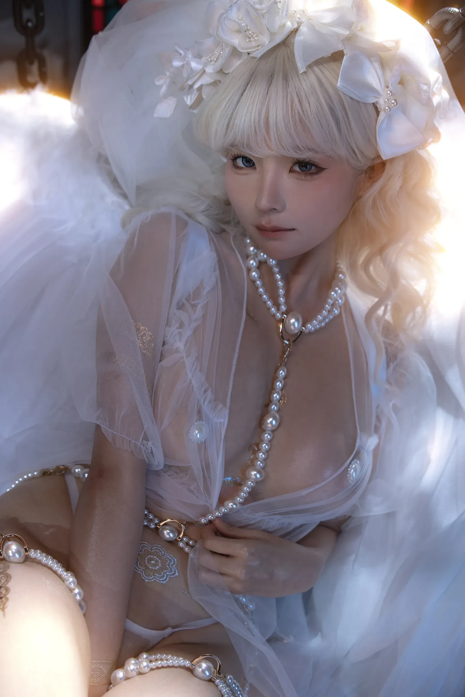 蠢沫沫 (4)