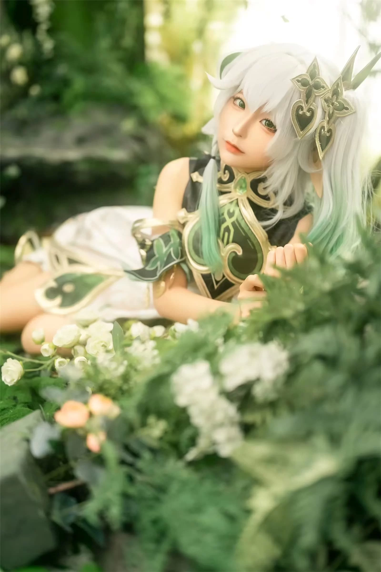 chunmomo (7)