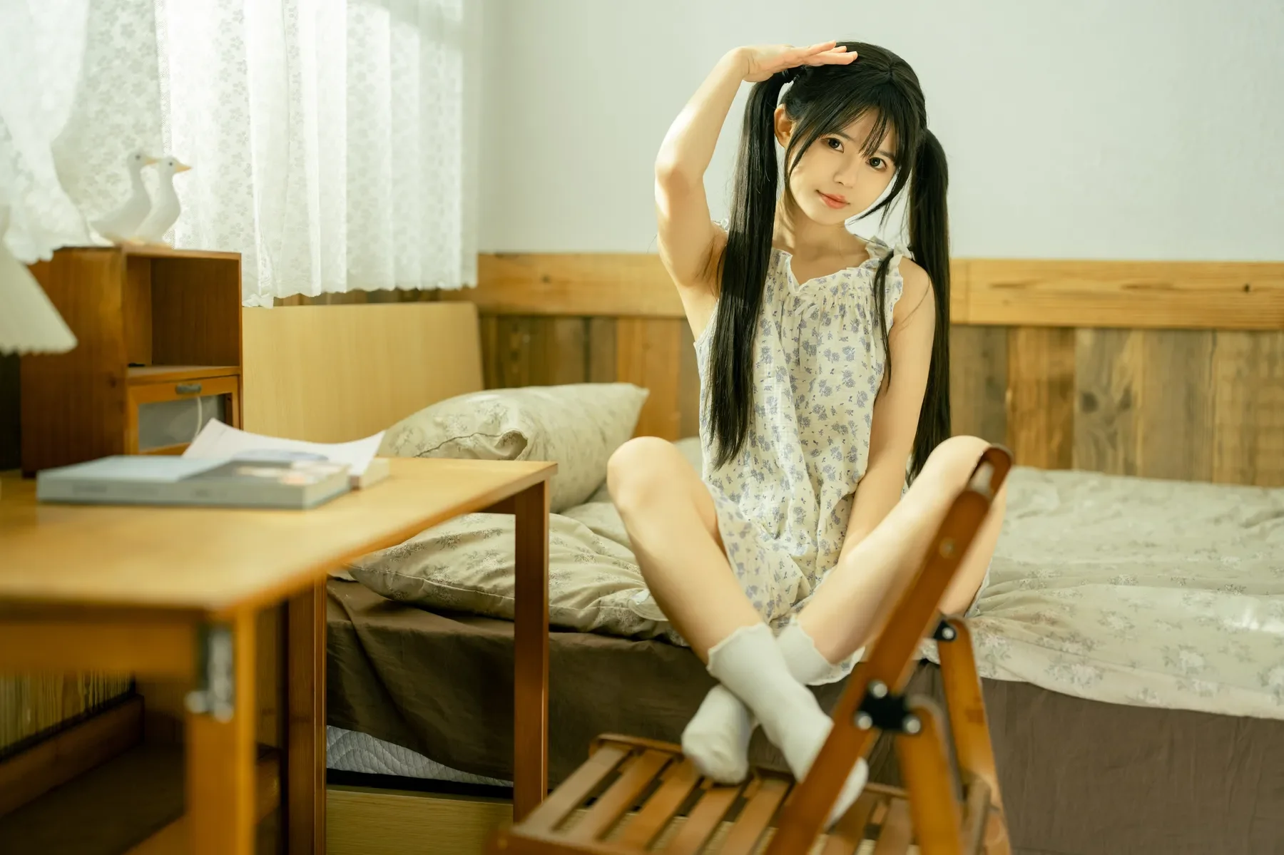 小翠花 (9)