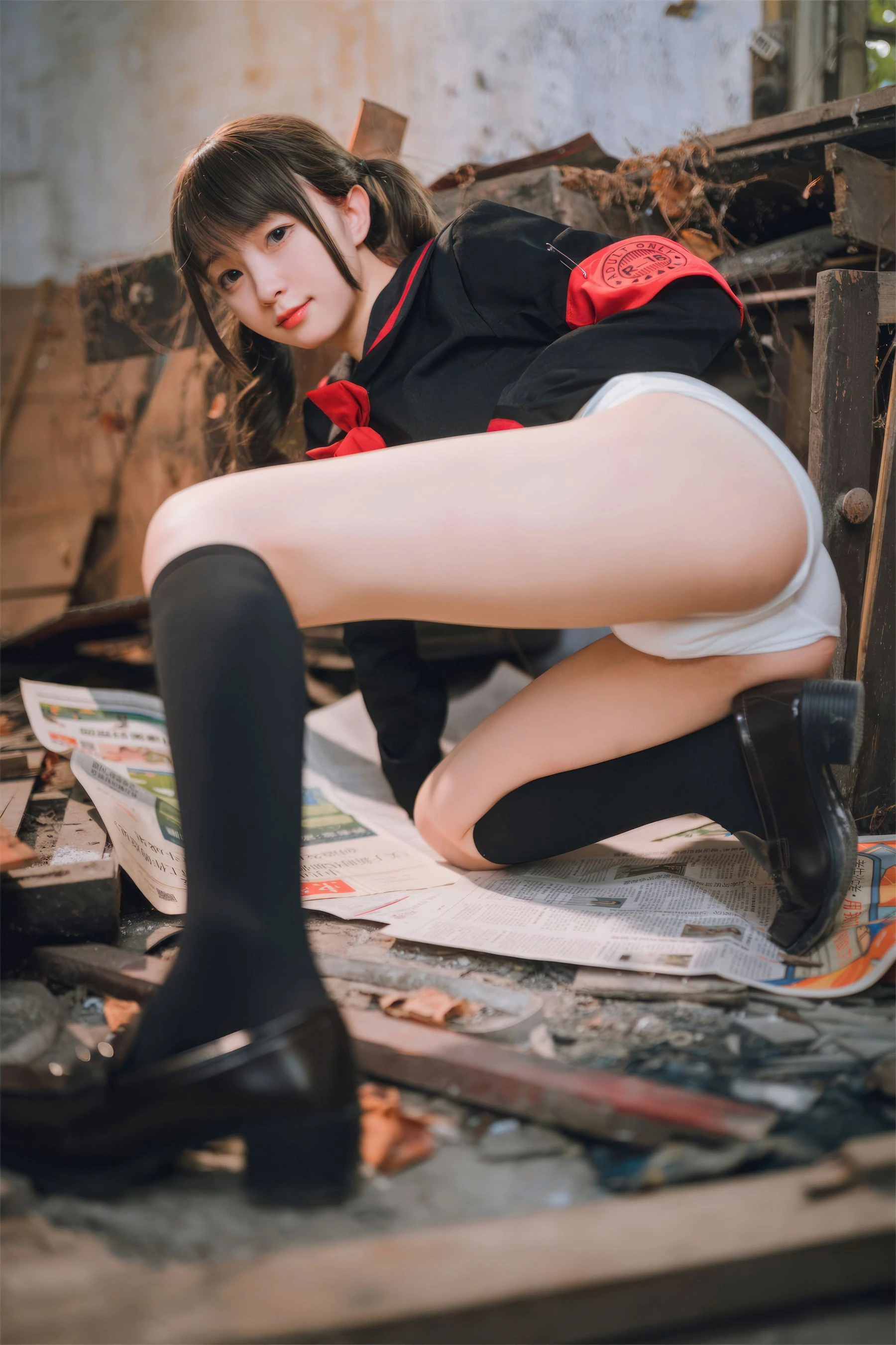 2花铃 (8)