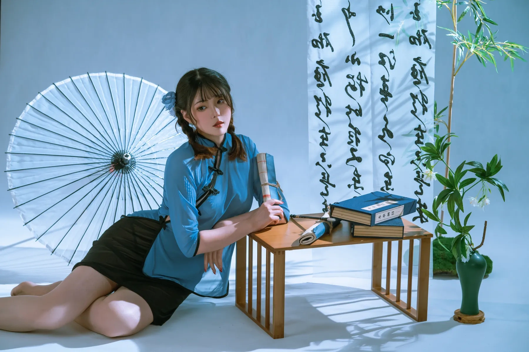 夏夏子 (8)