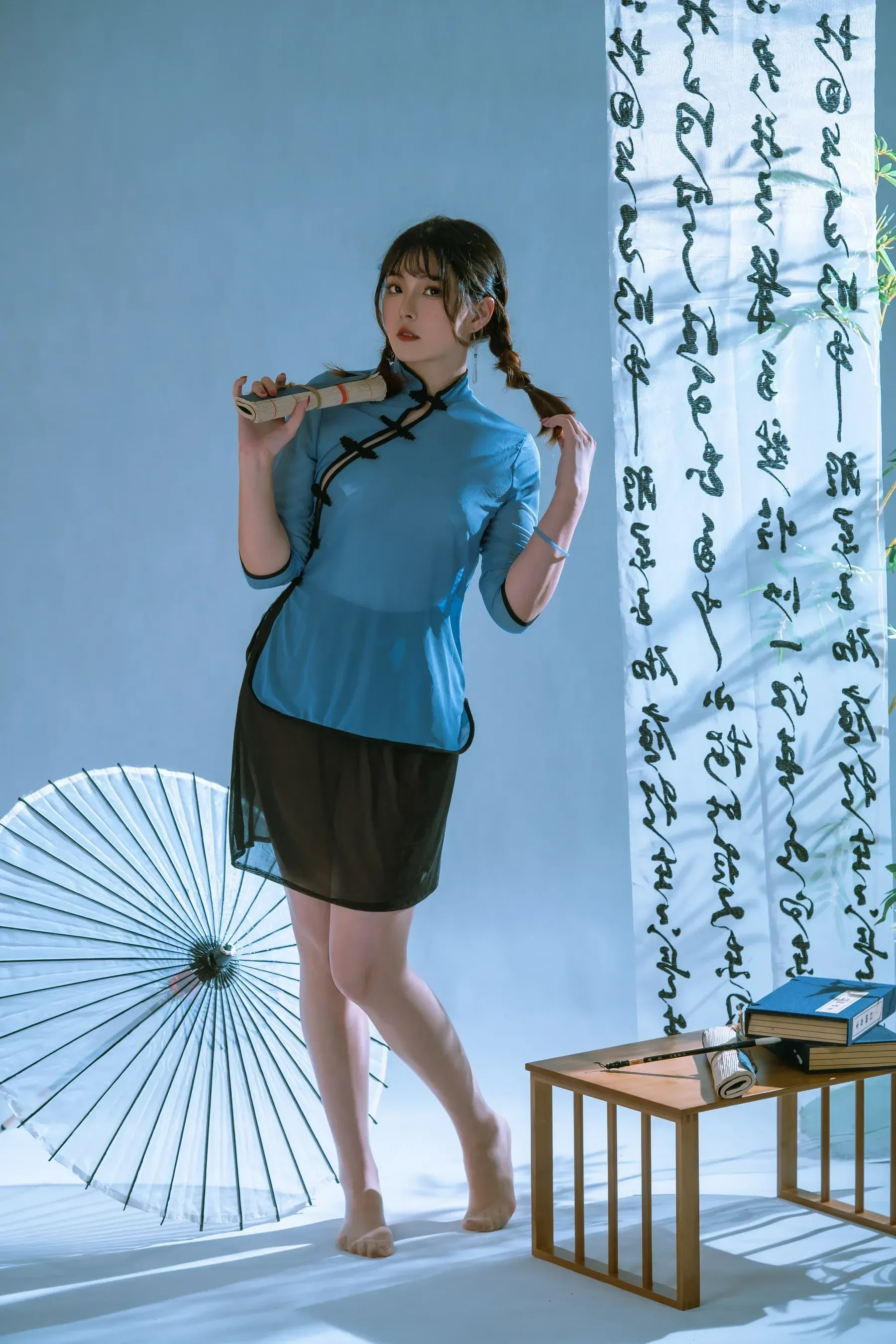 夏夏子 (3)
