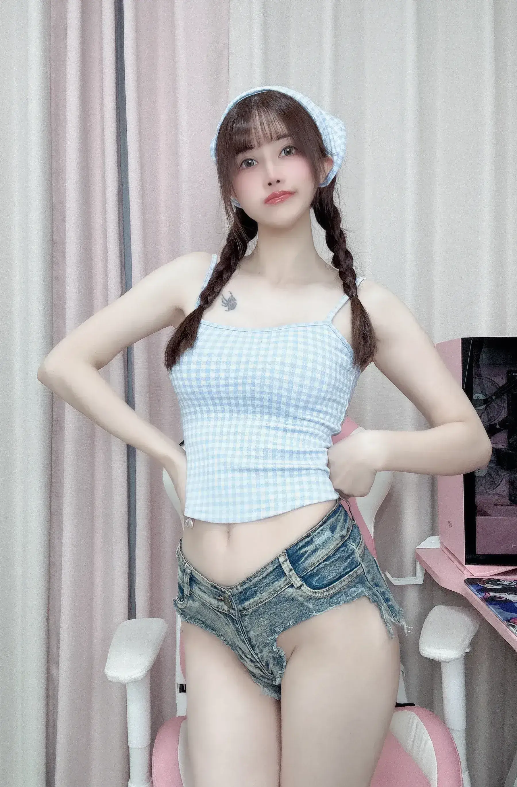 鹿八岁 (4)