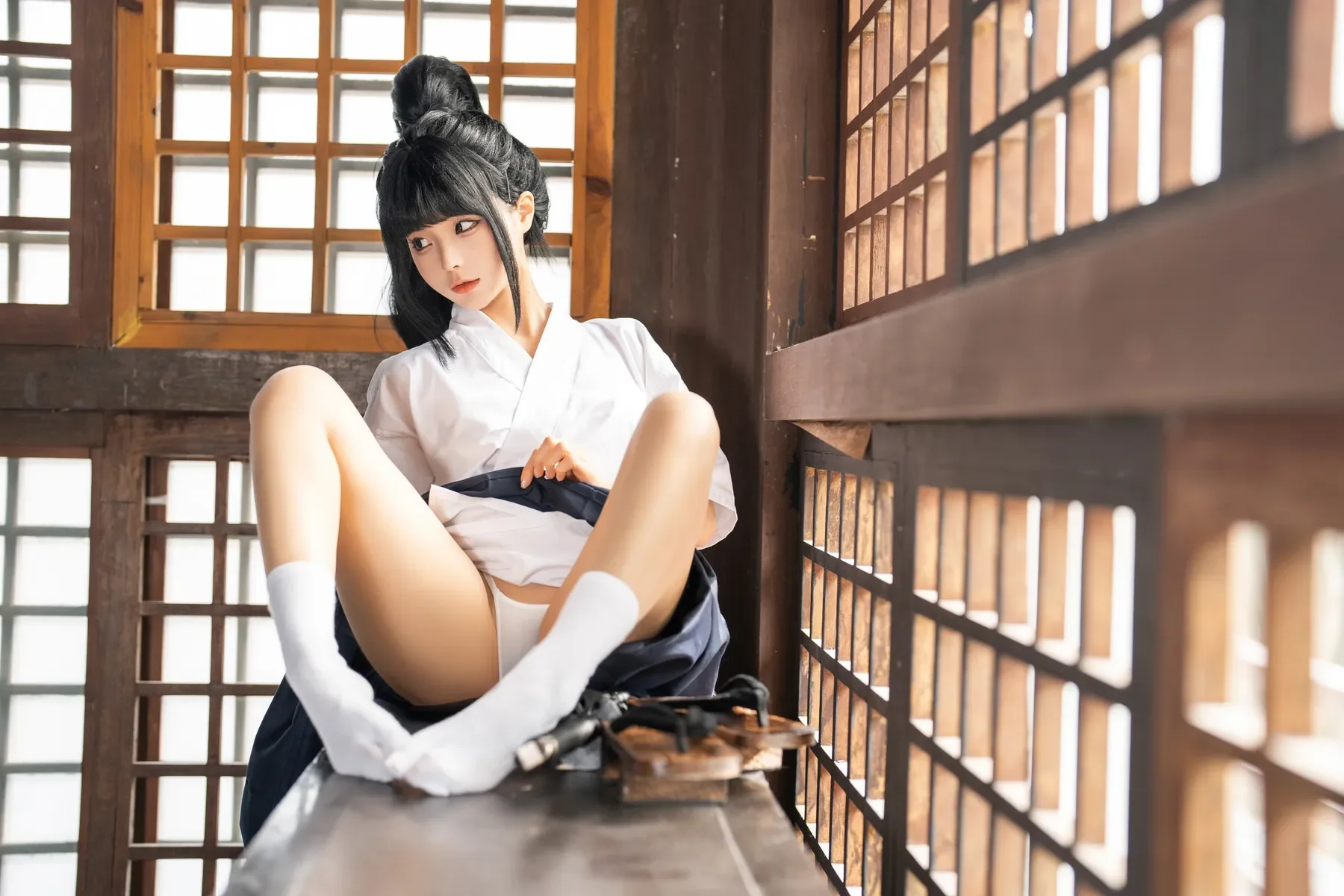 蠢沫沫 (14)