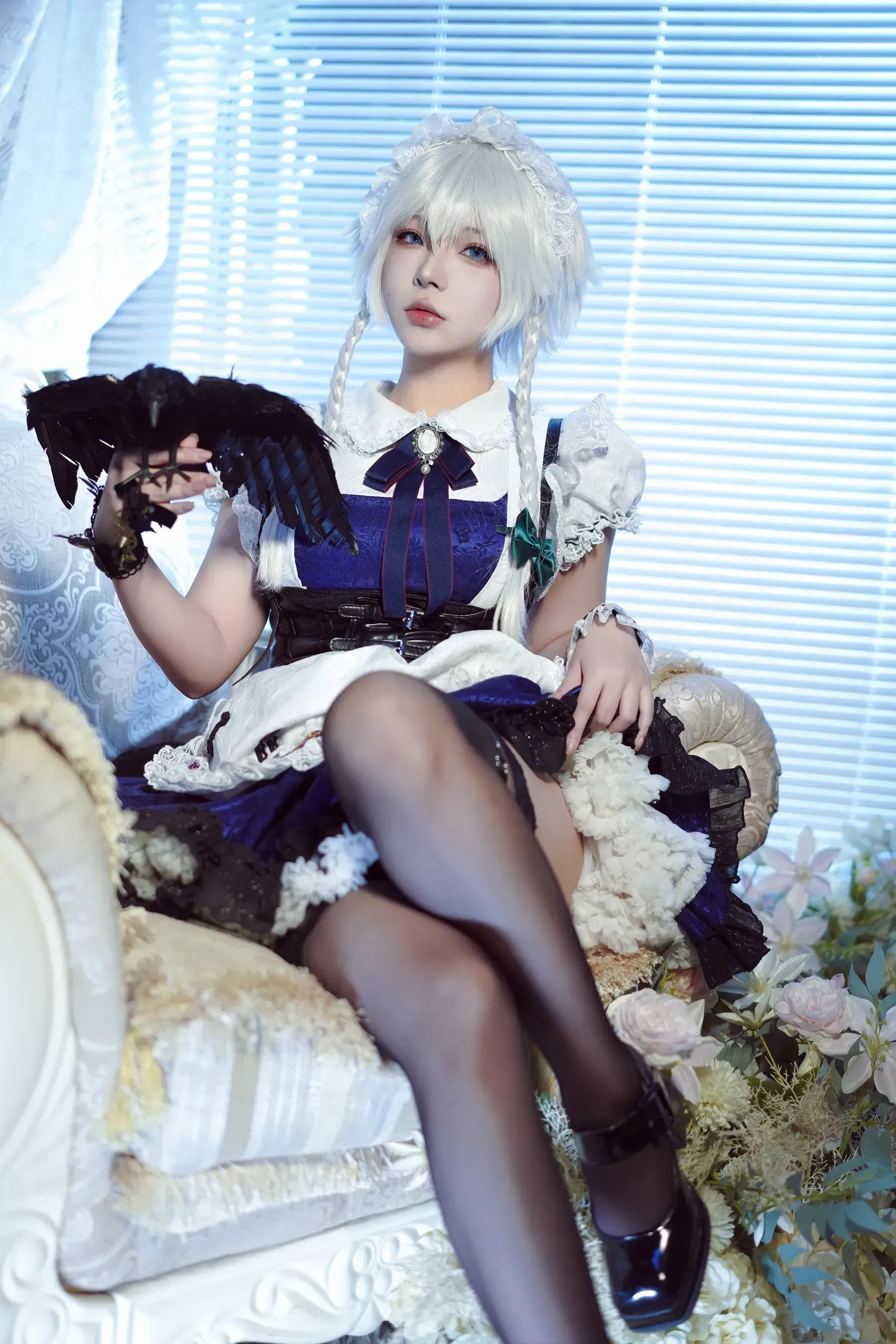 yuuhui玉汇 (3)