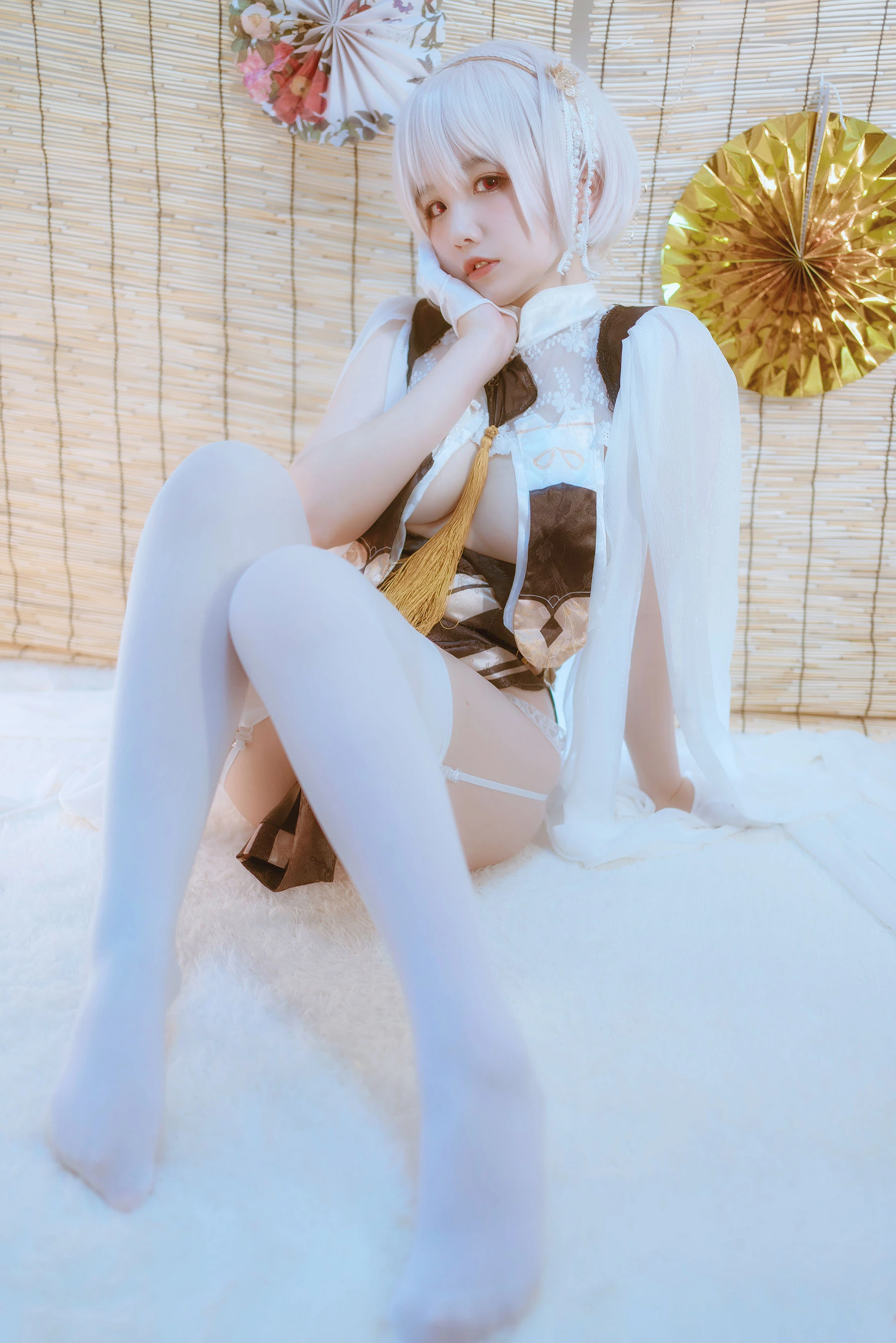 阿半今天很开心 – 天狼星插图5