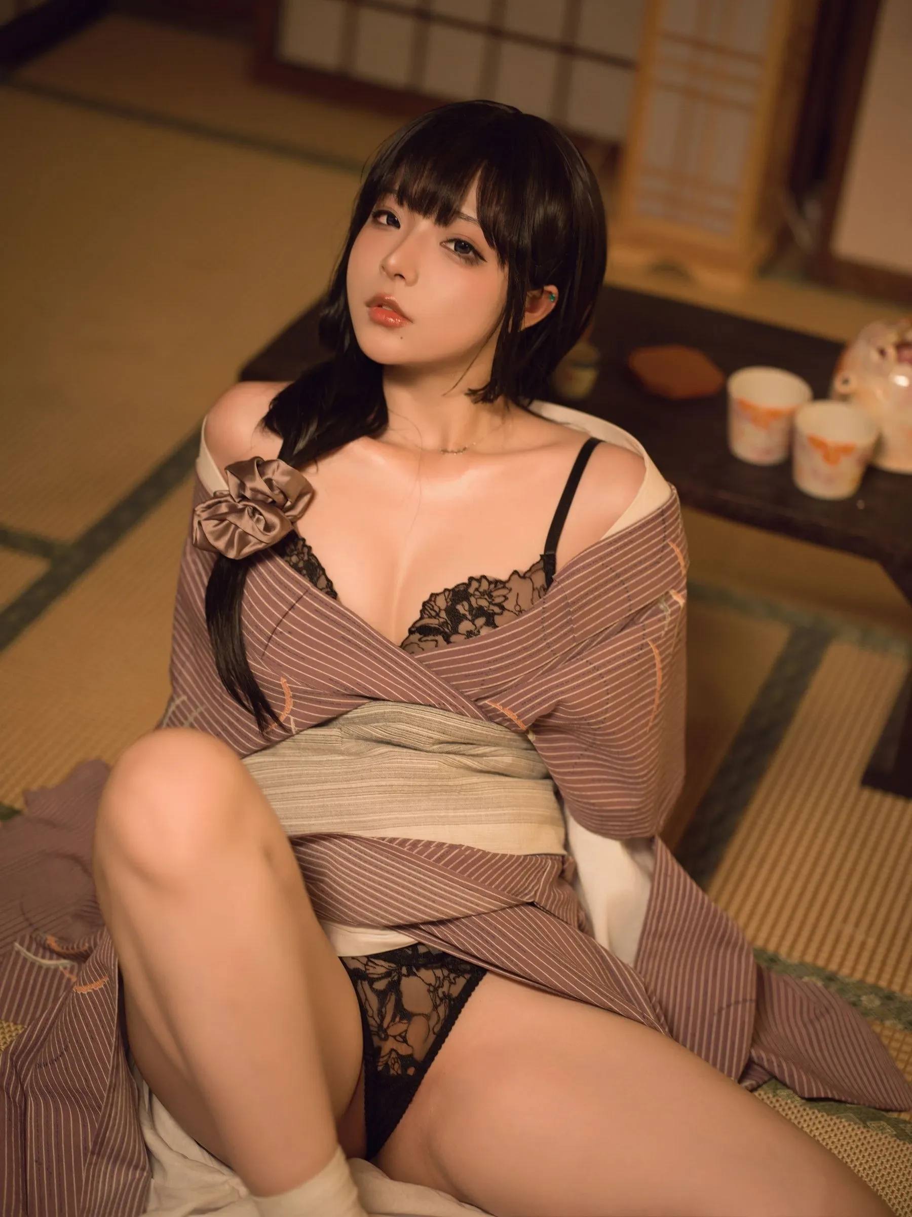 2yuuhui玉汇 (6)
