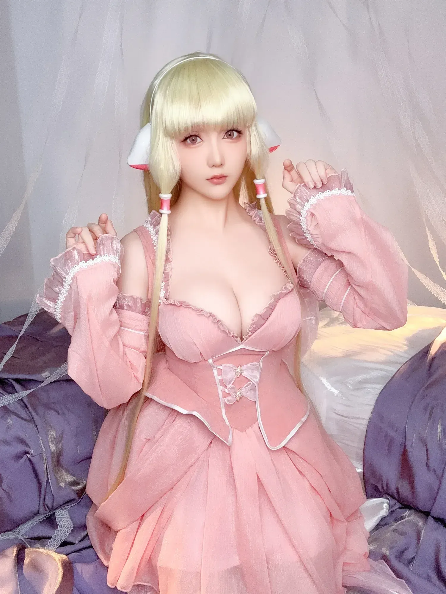 星之迟迟 (4)