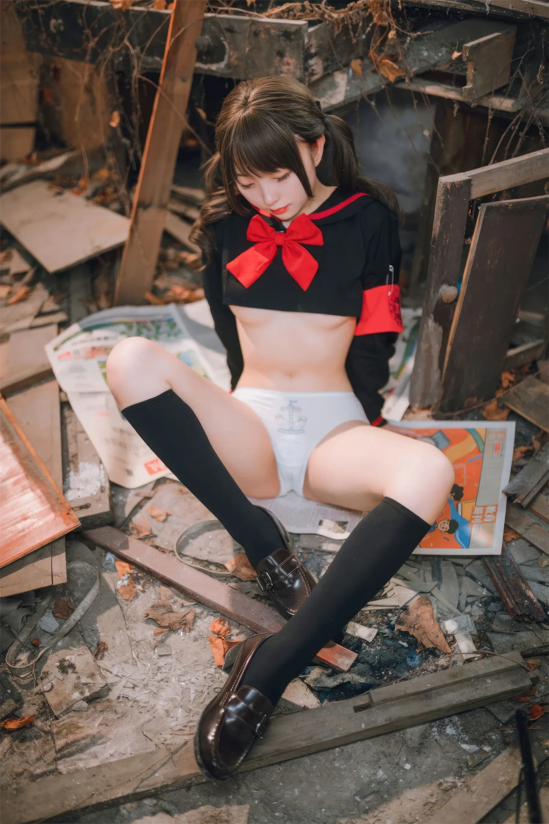 2花铃 (2)