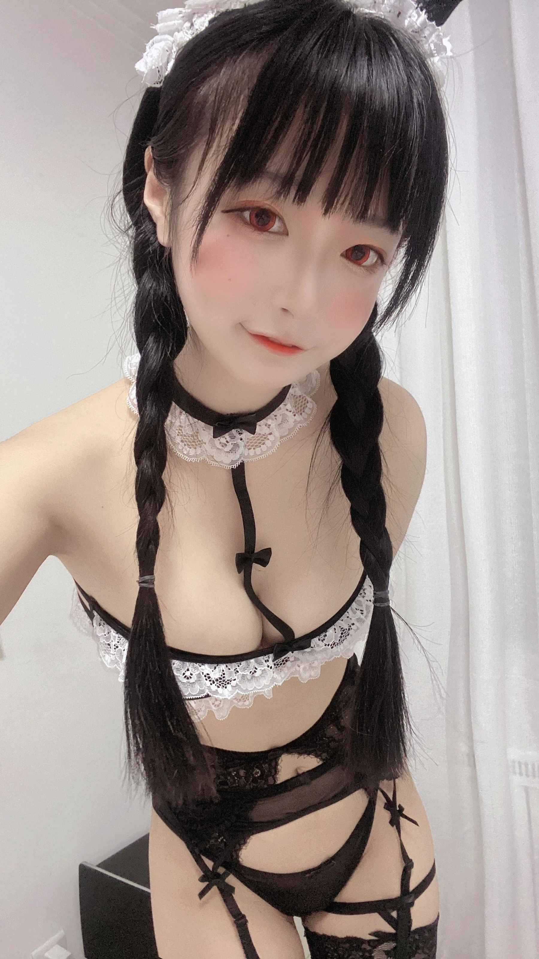 动漫博主佳佳好难啊 – 兔女郎高清在线欣赏-撸撸奈子