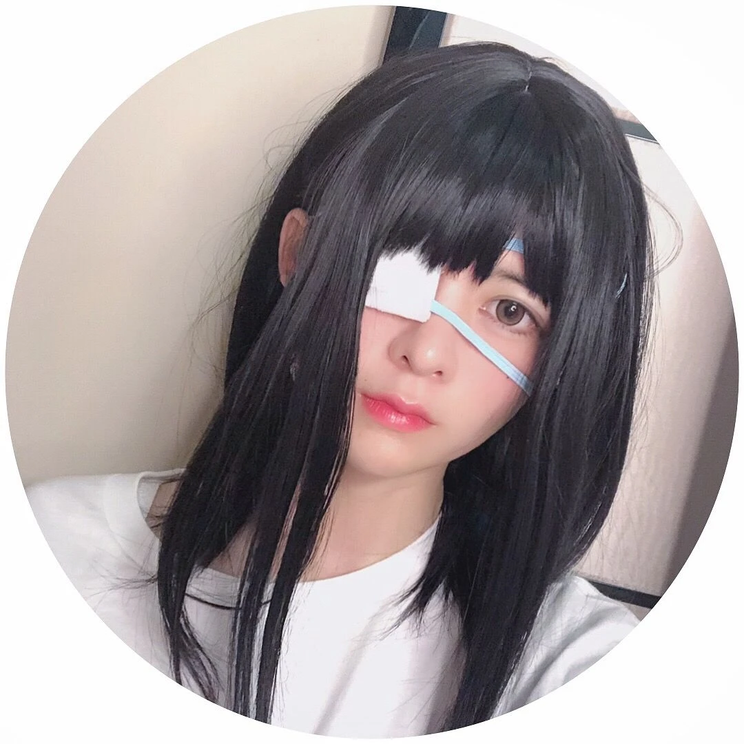 萌妹子眼酱大魔王w – JK少女高清在线欣赏-撸撸奈子