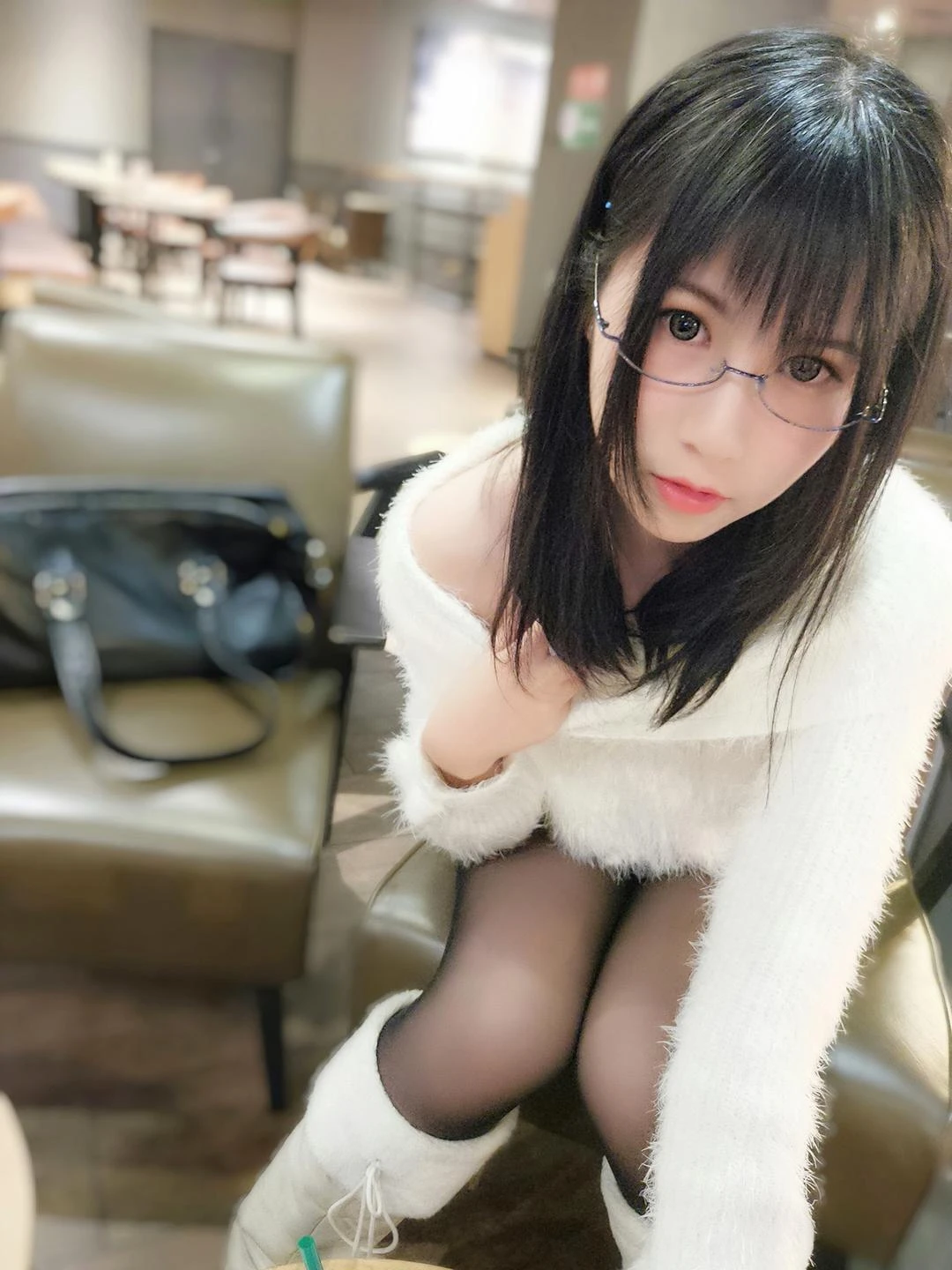 [萝莉COS] 逐月su – Pr社作品集 [98P]高清在线欣赏-撸撸奈子