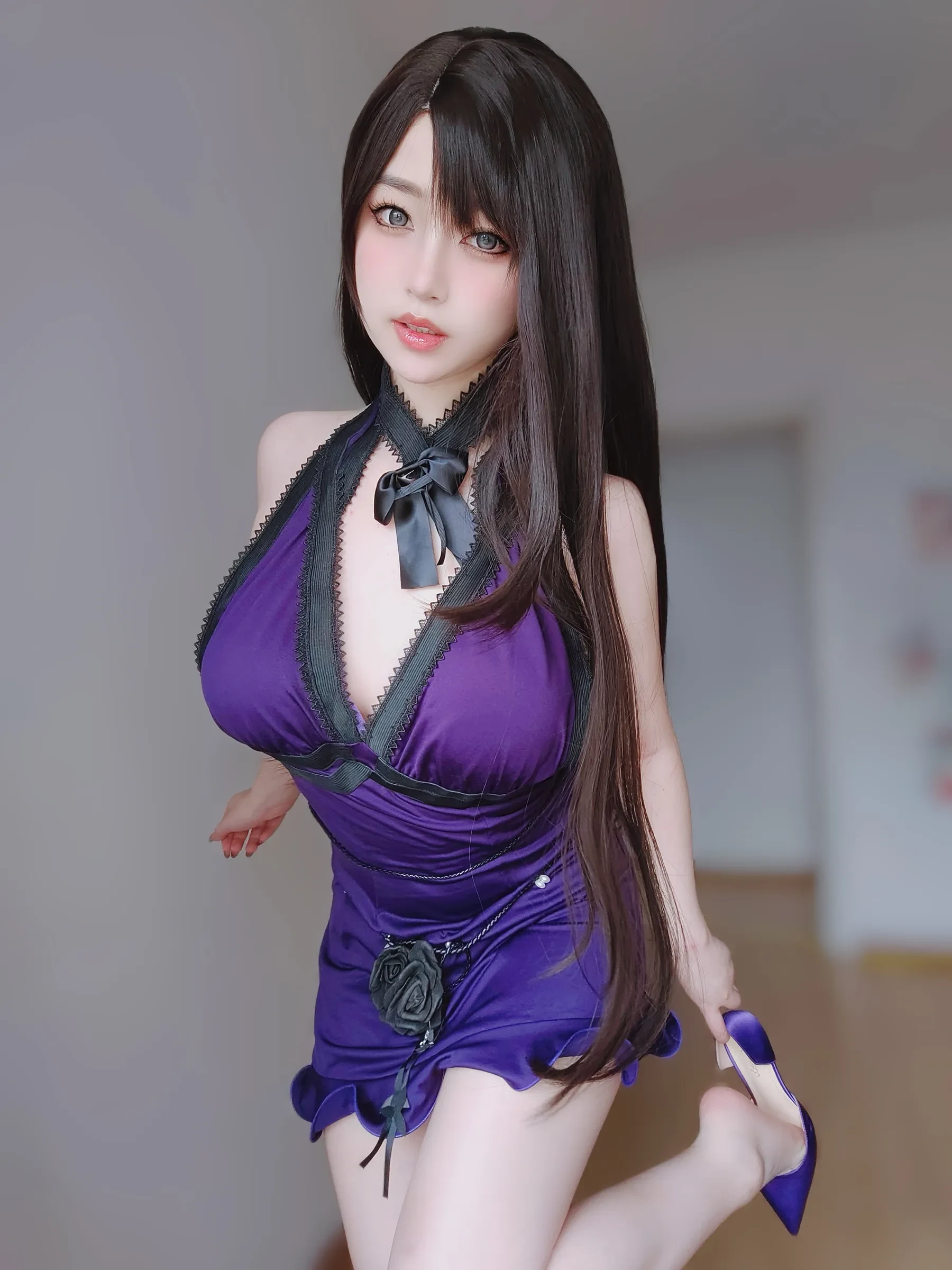 1 (6)
