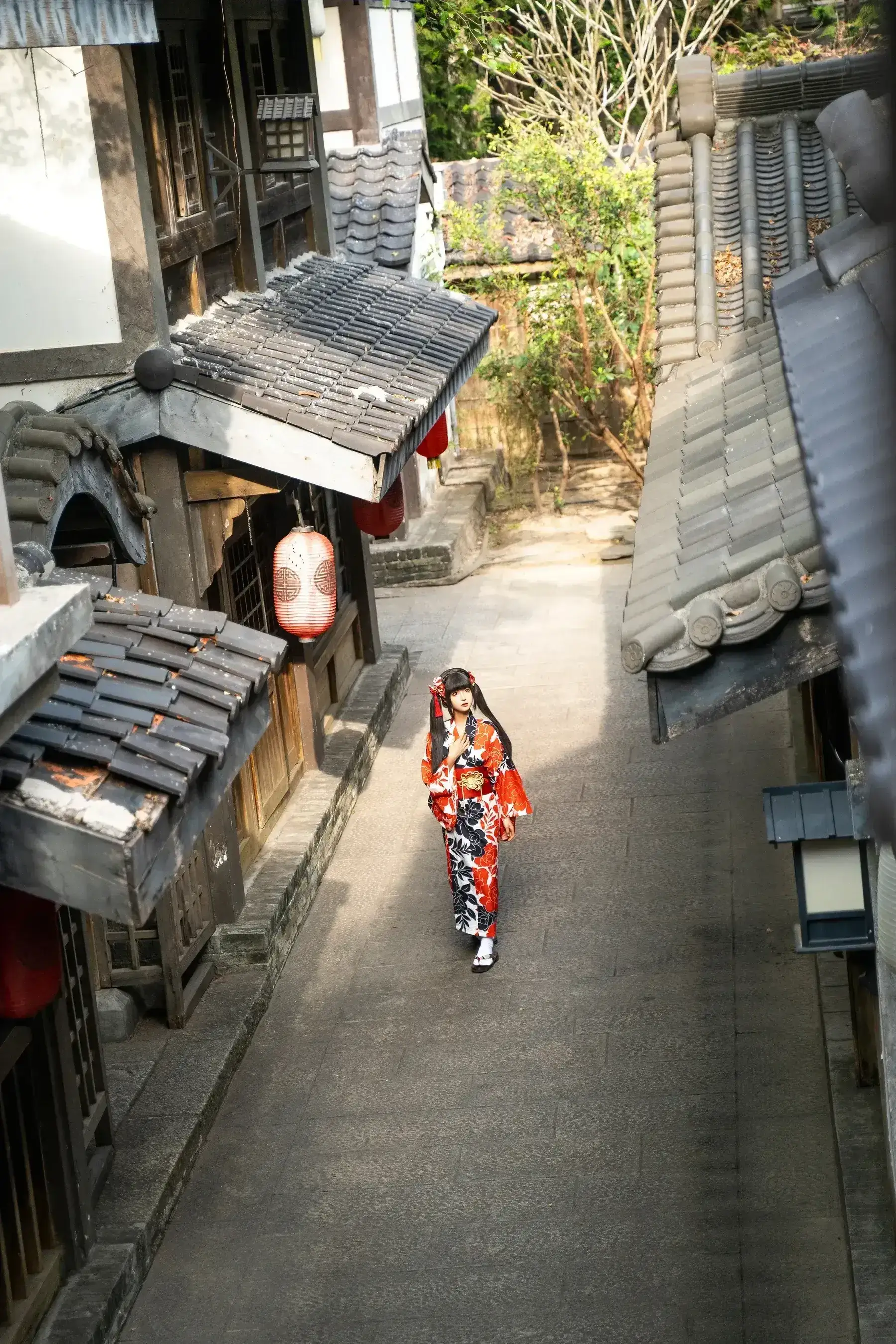 蠢沫沫 (5)