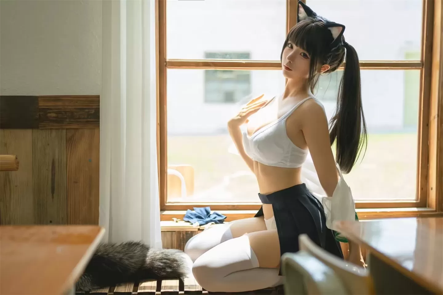 chunmomo (3)