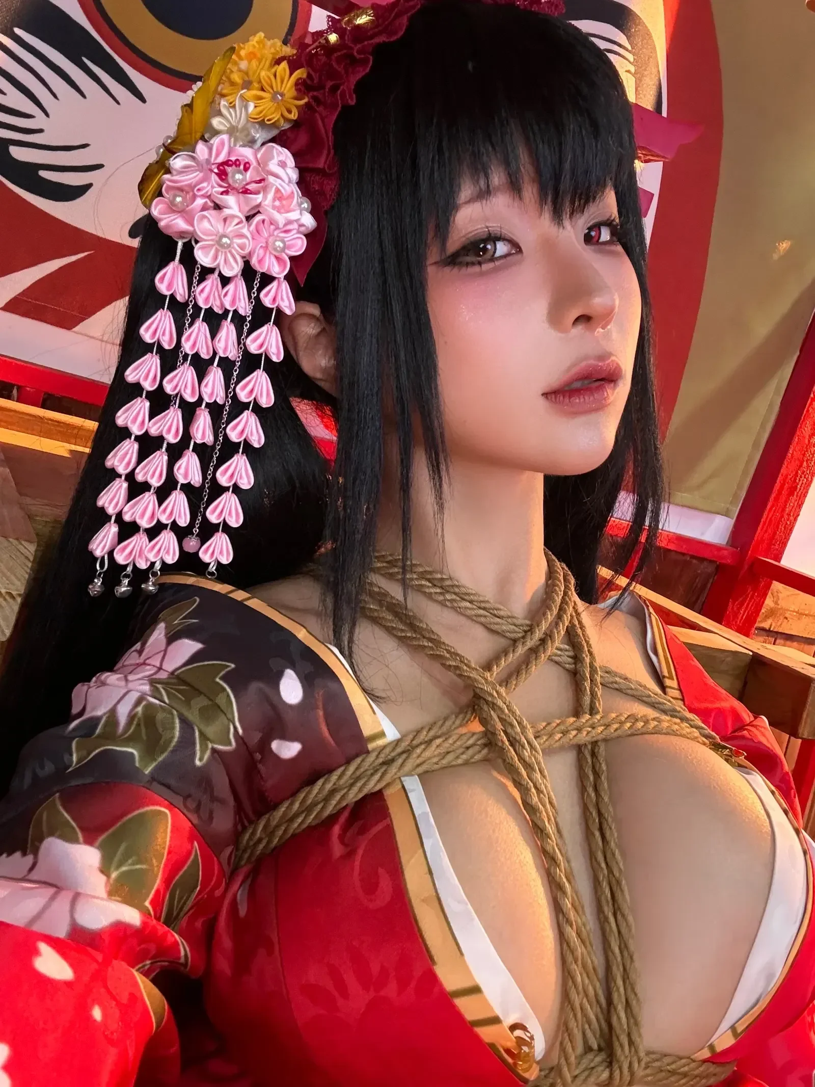 蠢沫沫 (15)
