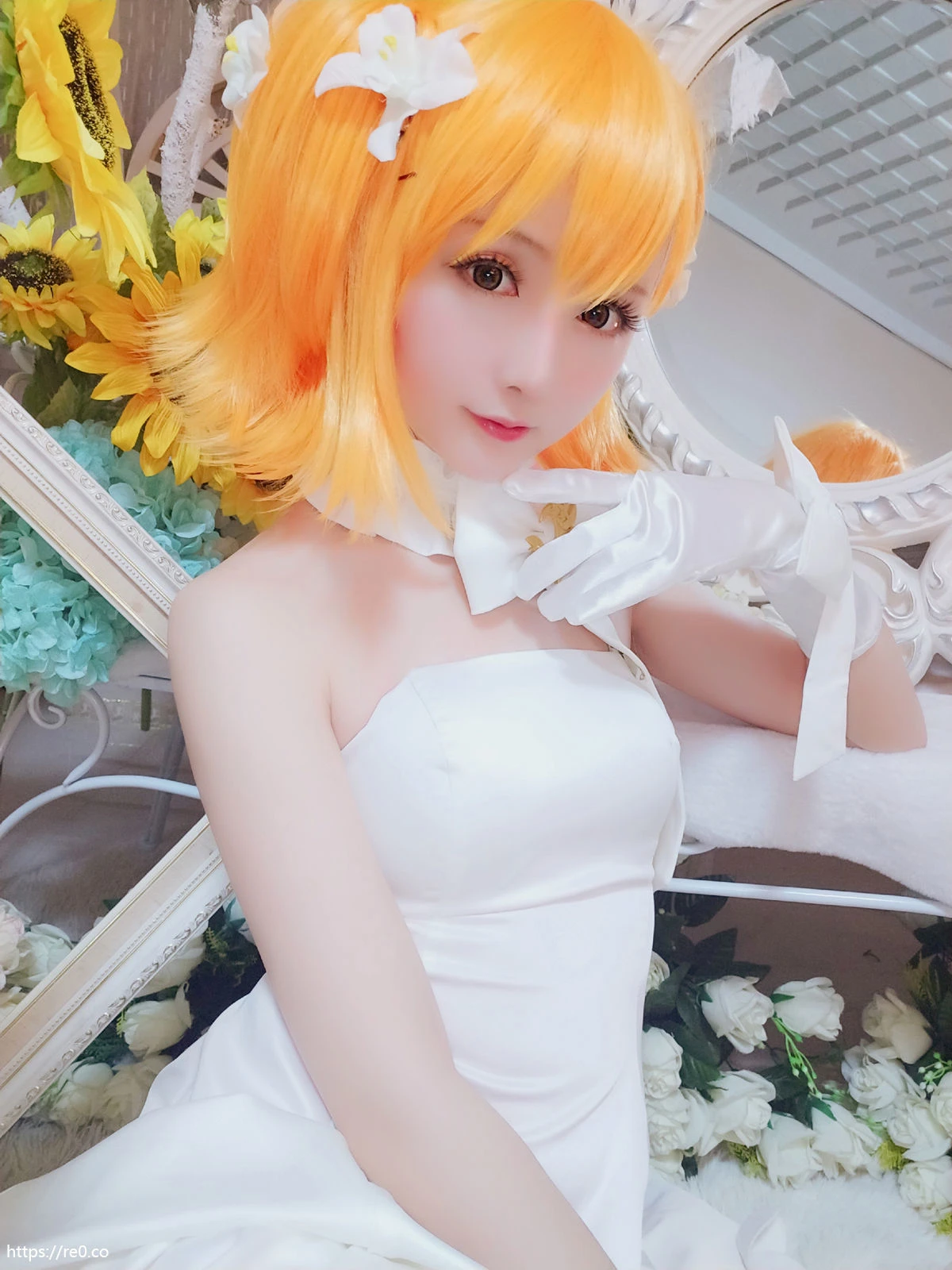 星之迟迟 VOL.05 恶女秘书包高清在线欣赏-撸撸奈子