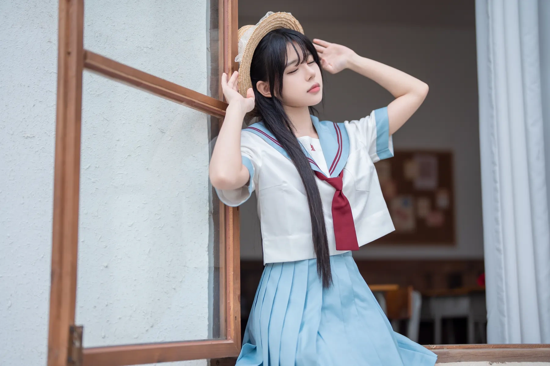 rua阮阮 (5)