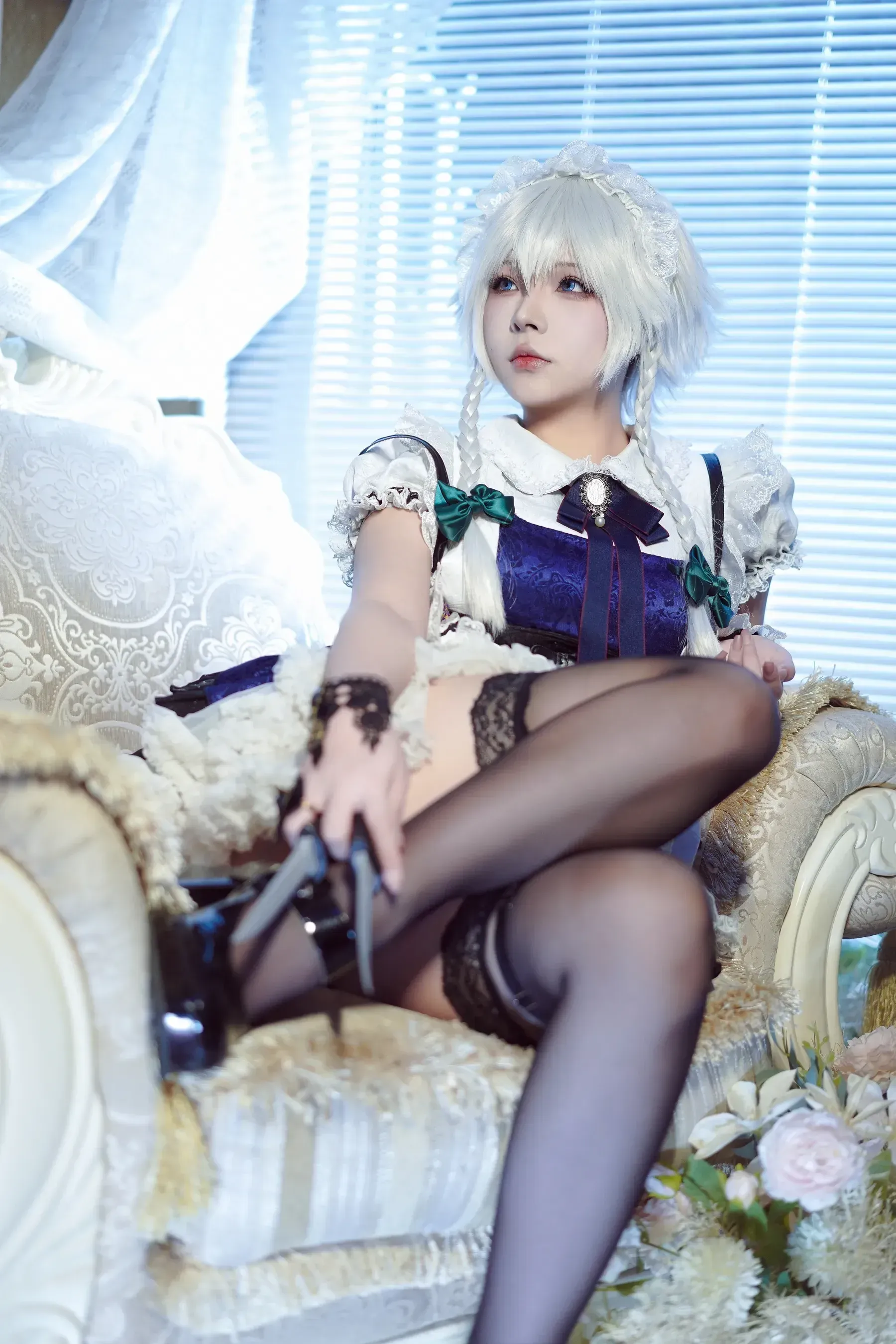 yuuhui玉汇 (10)