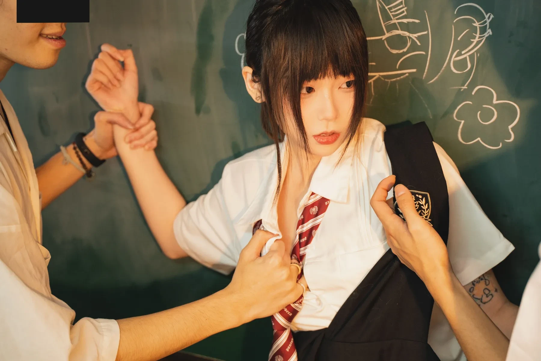 安曜曜 (10)