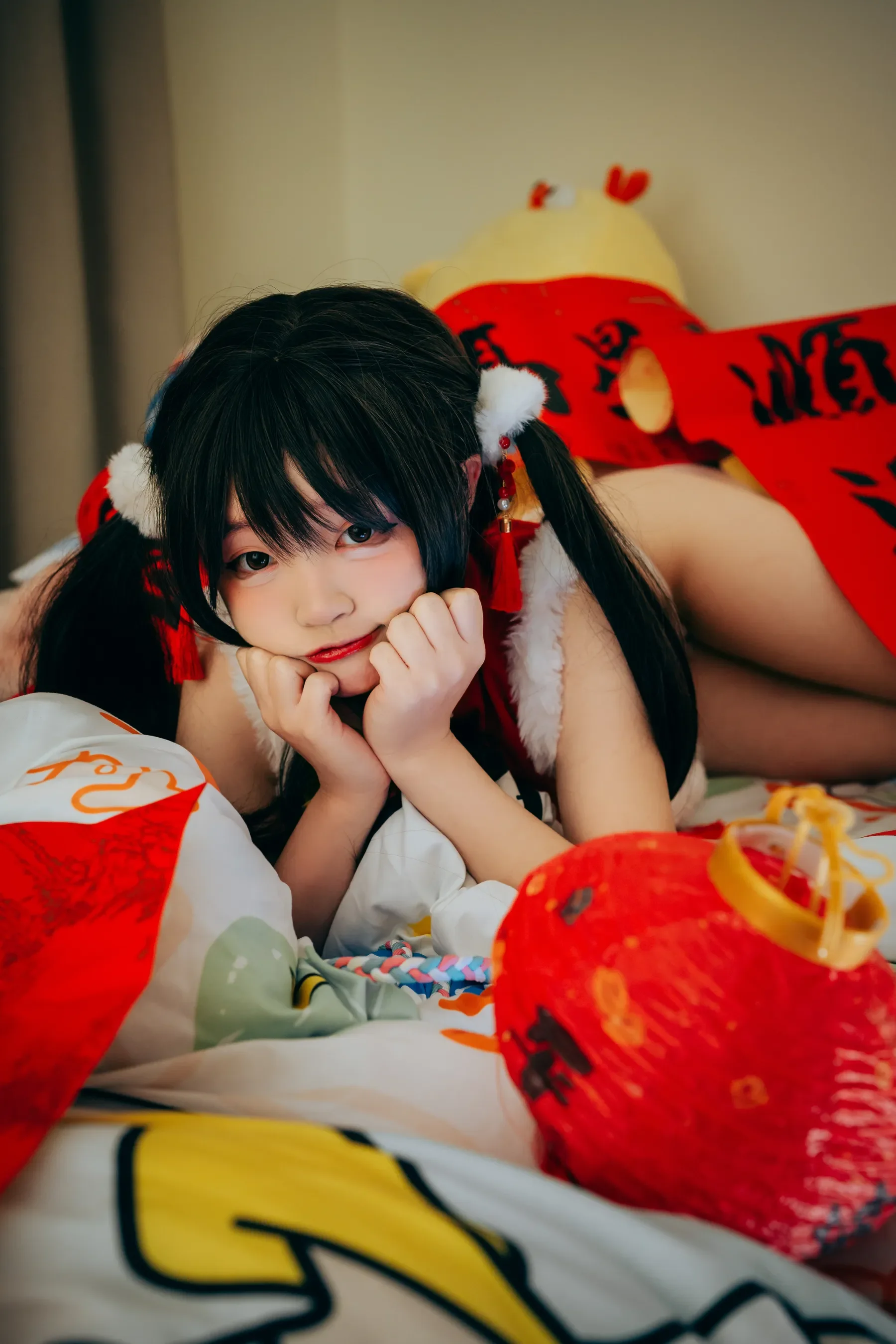 神沢永莉 (10)