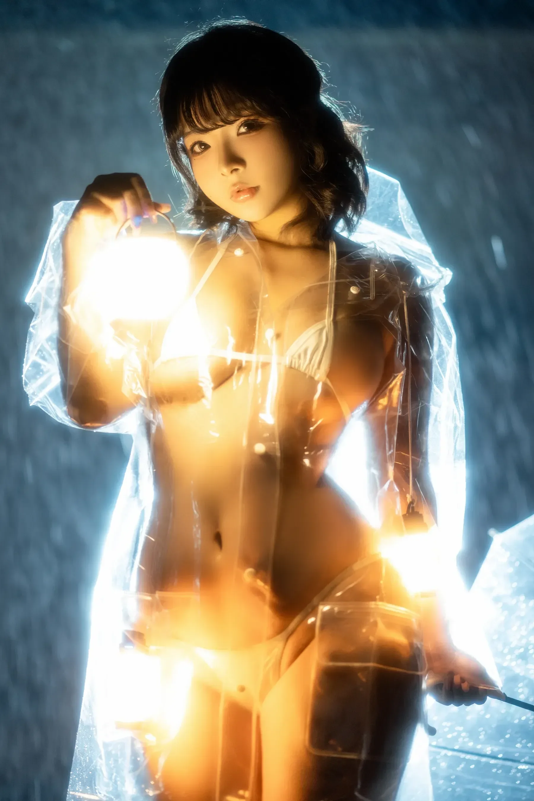 yuuhui玉汇 (9)