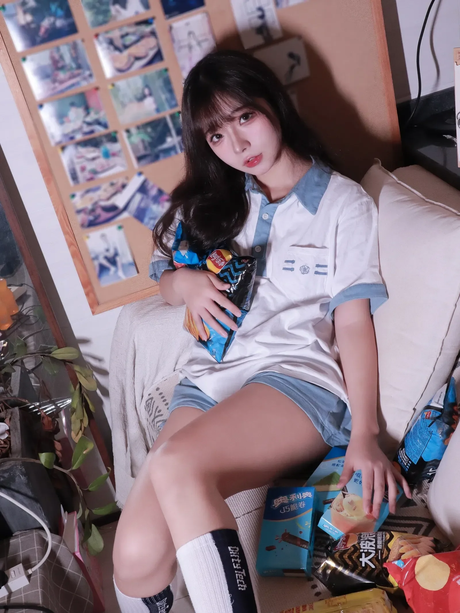 yuuhui玉汇 (2)