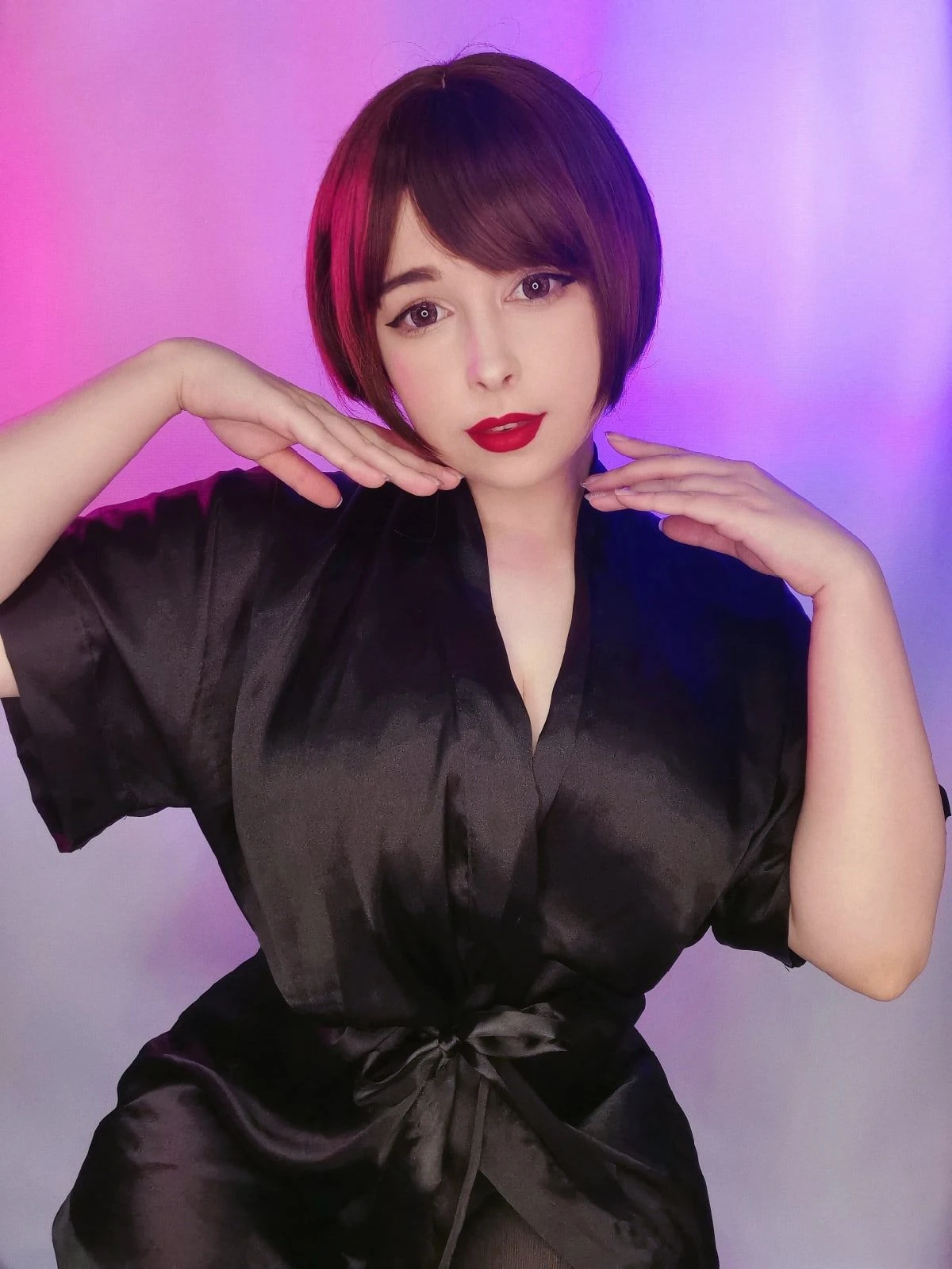 Yoshinobi – Young Mommy高清在线欣赏-撸撸奈子