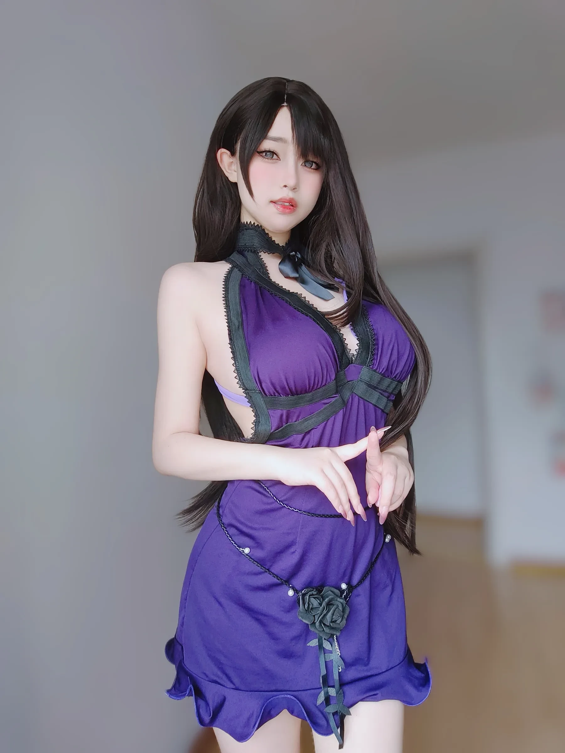 1 (7)