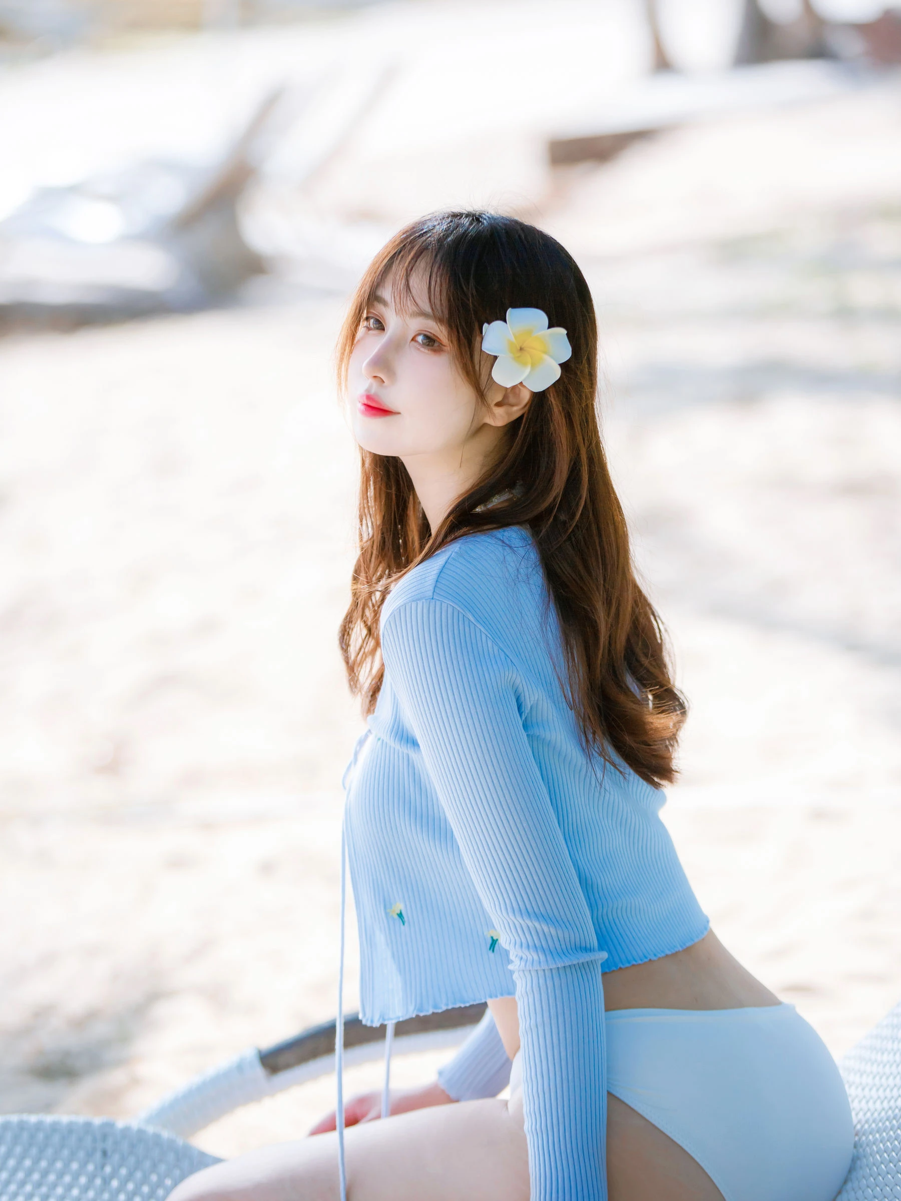 次元少女念雪ww – 深呼吸高清在线欣赏-撸撸奈子