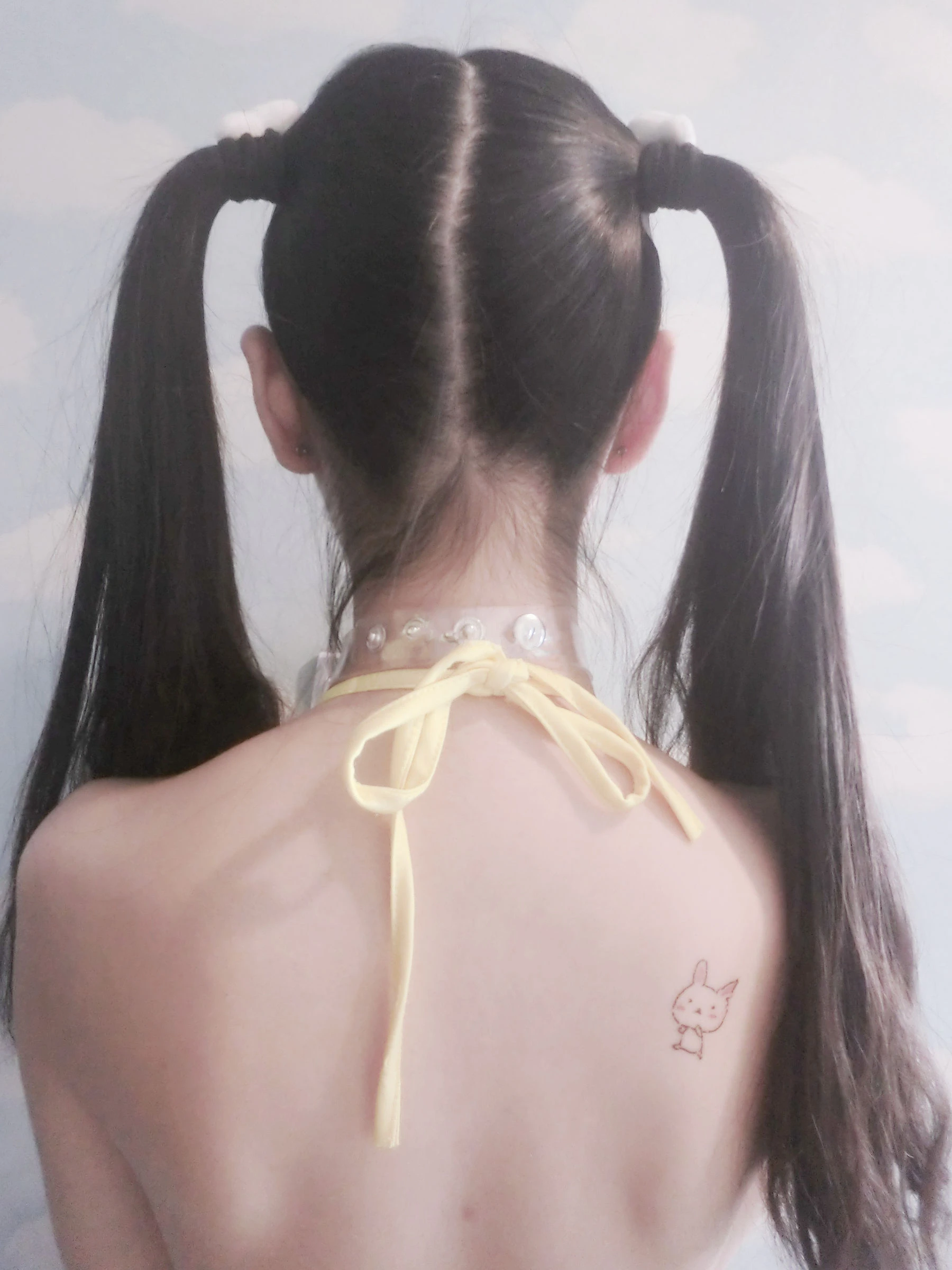 双马尾少女赛高酱作品 – 皮卡丘比基尼 [43P]高清在线欣赏-撸撸奈子
