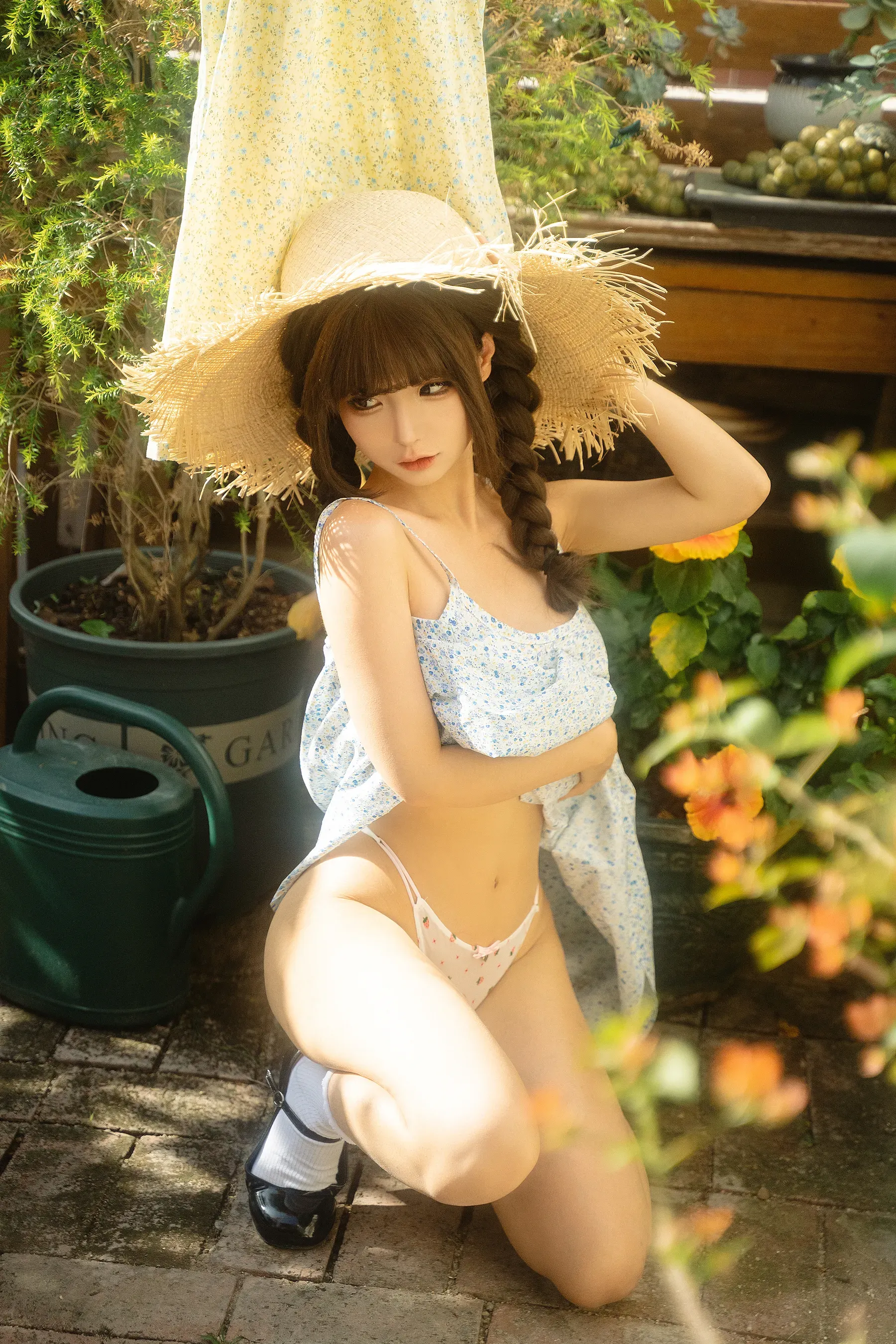 蠢沫沫 (13)