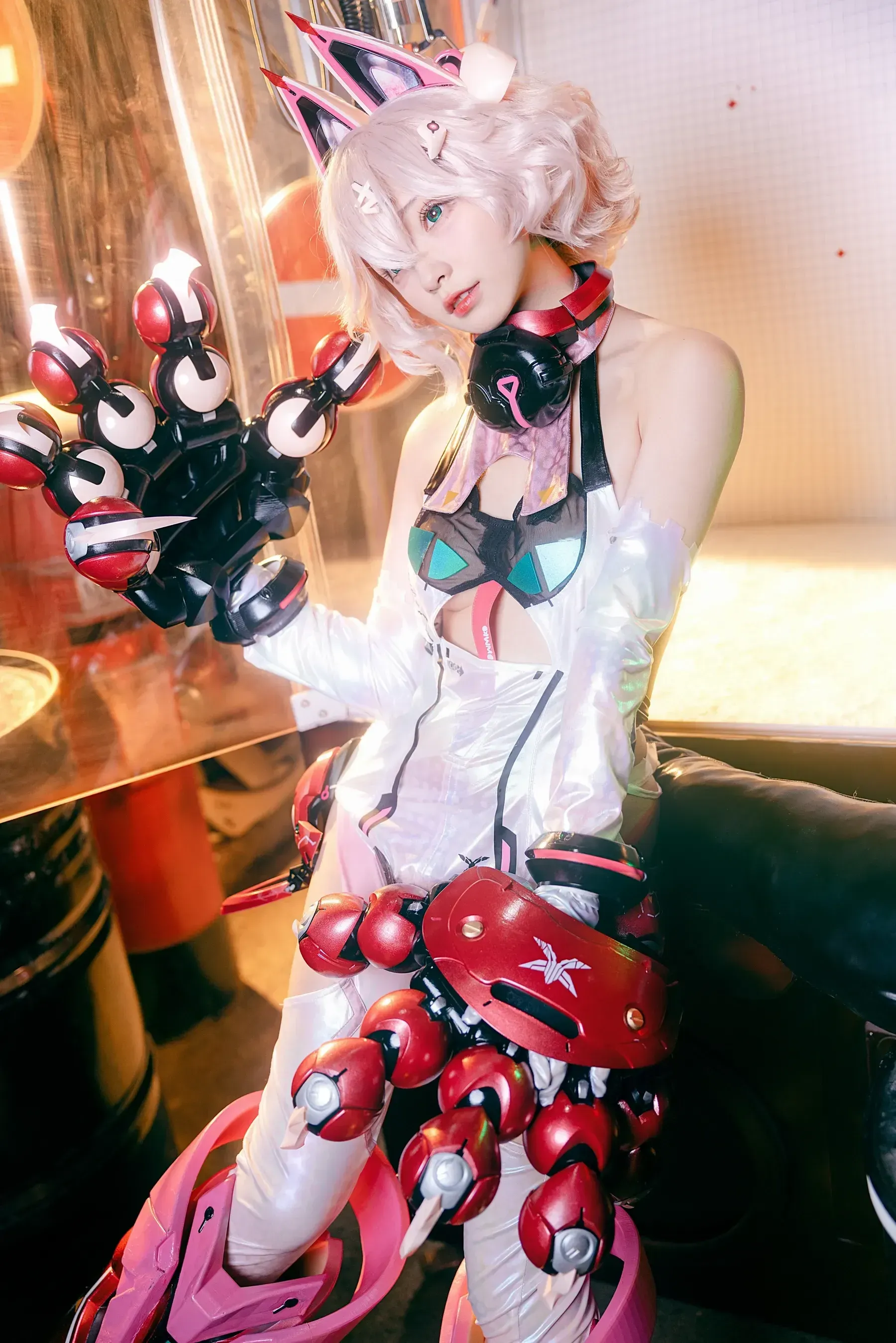 花铃 (2)