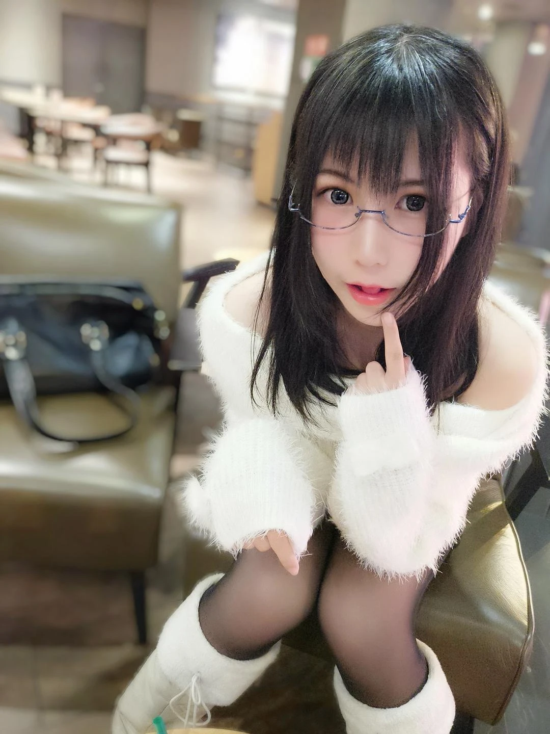 [萝莉COS] 逐月su – Pr社作品集 [98P]插图5