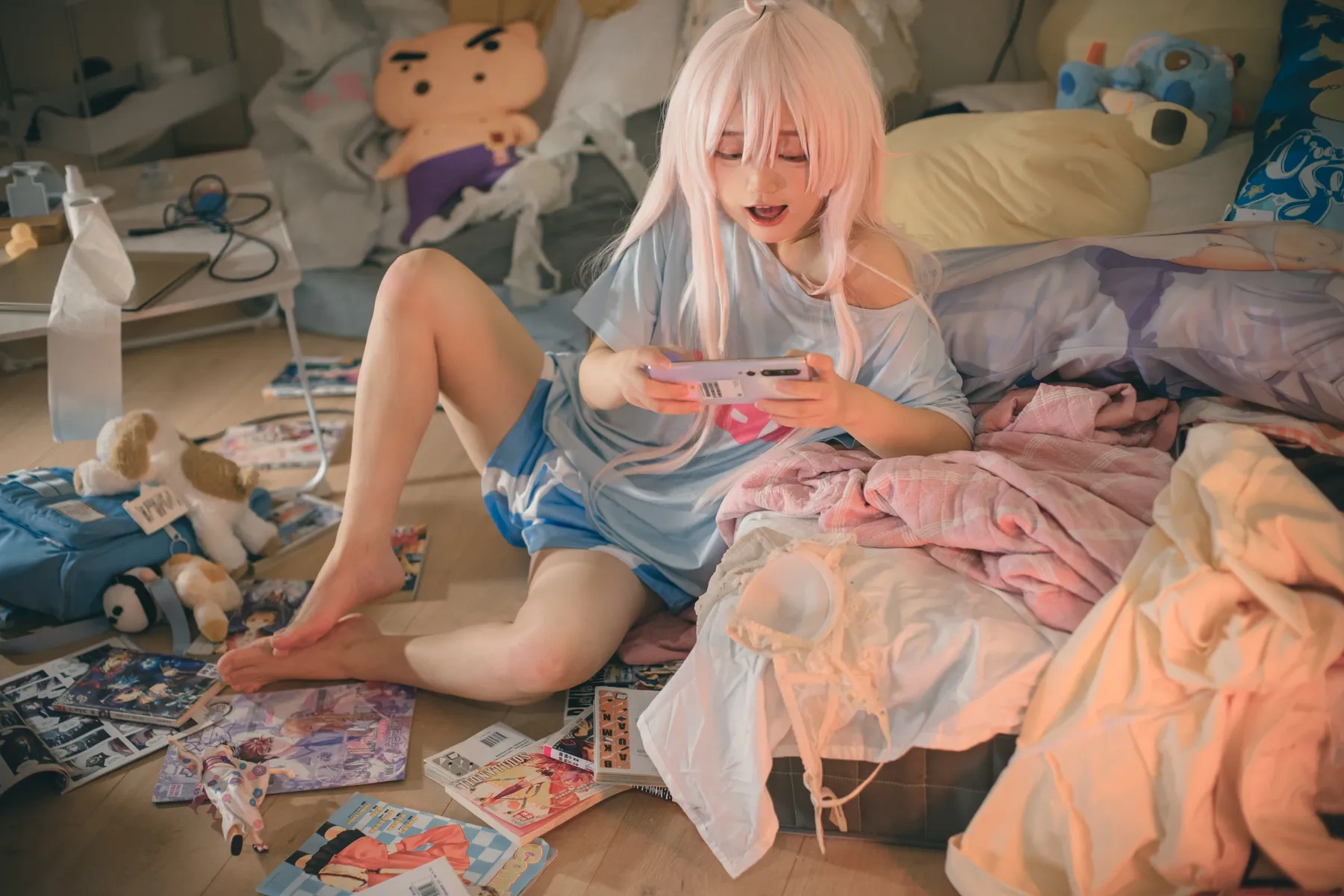 神沢永莉 (6)