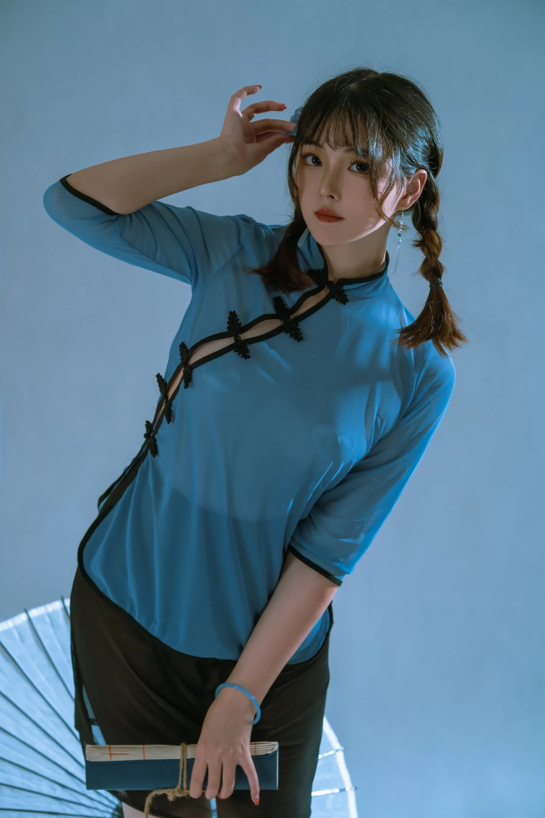 夏夏子 (7)