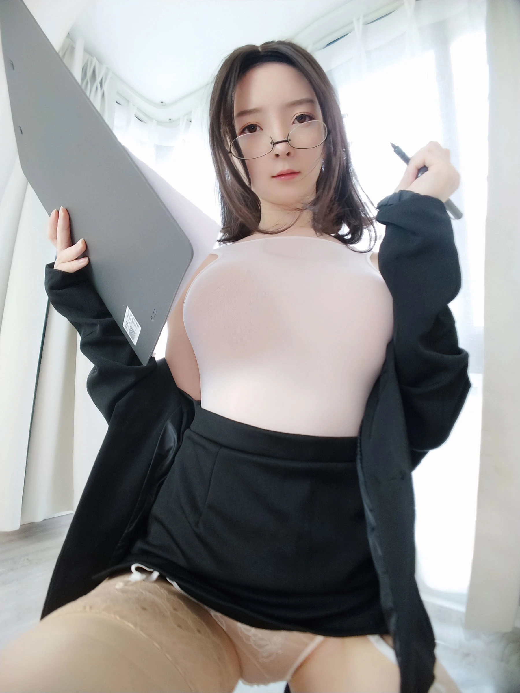 一小央泽 家教老师插图5