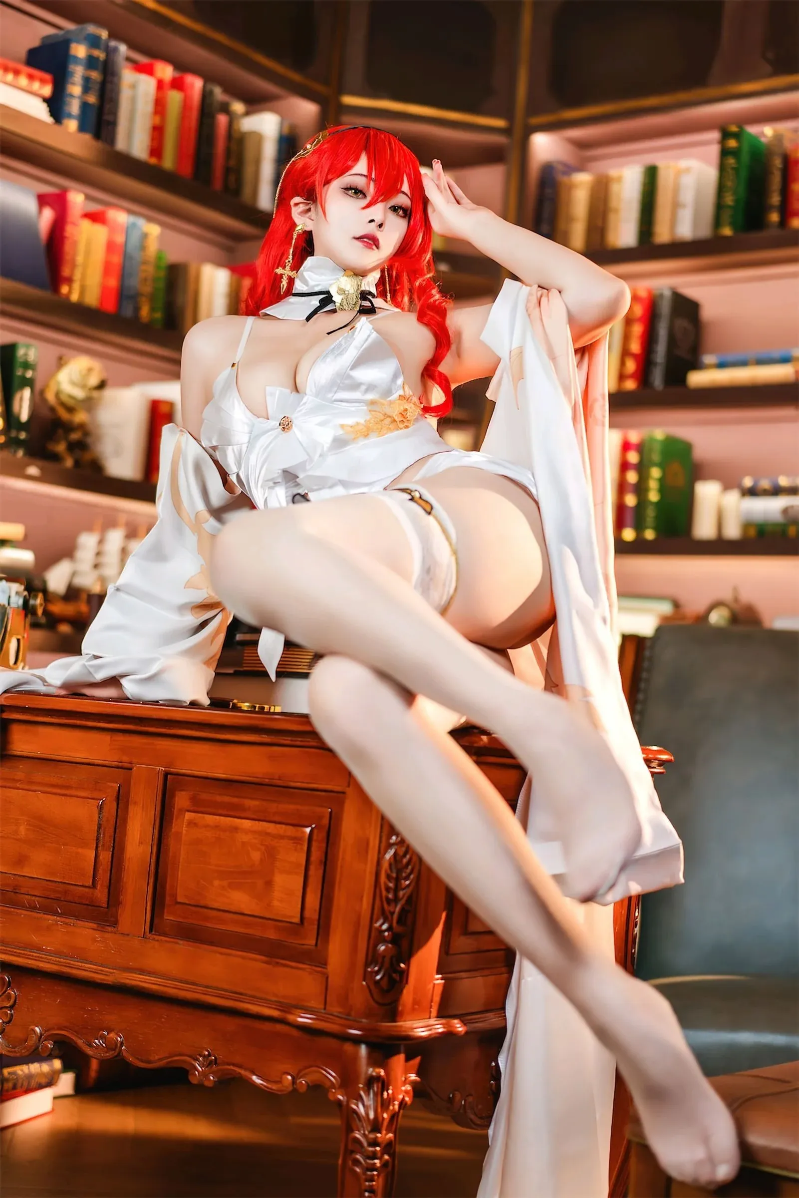 Natsuko夏夏子 (6)