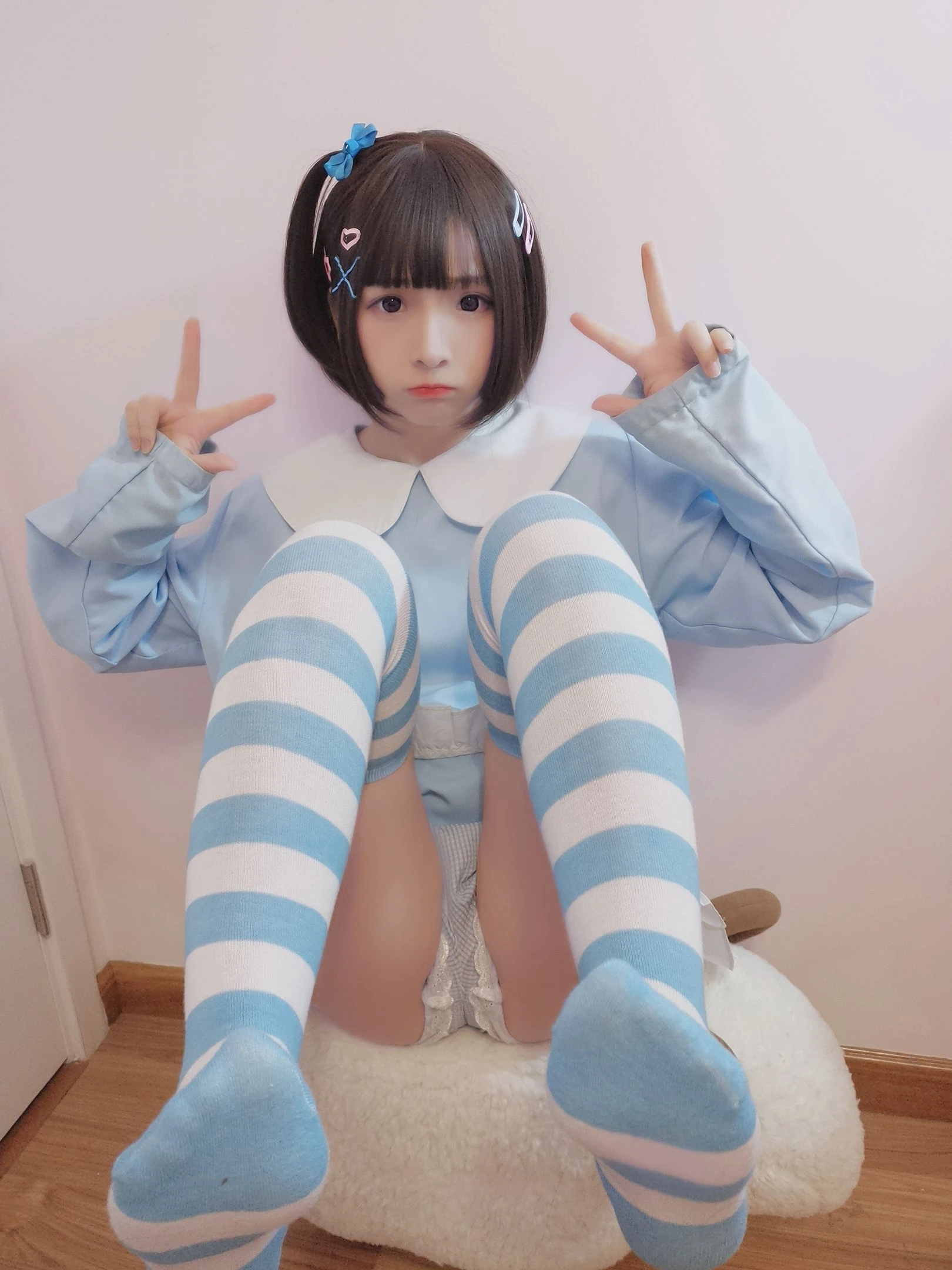 二次元美女古川kagura 古鸽幼稚园高清在线欣赏-撸撸奈子