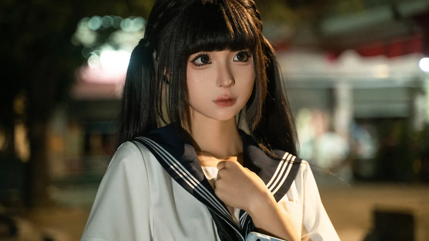蠢沫沫 (4)