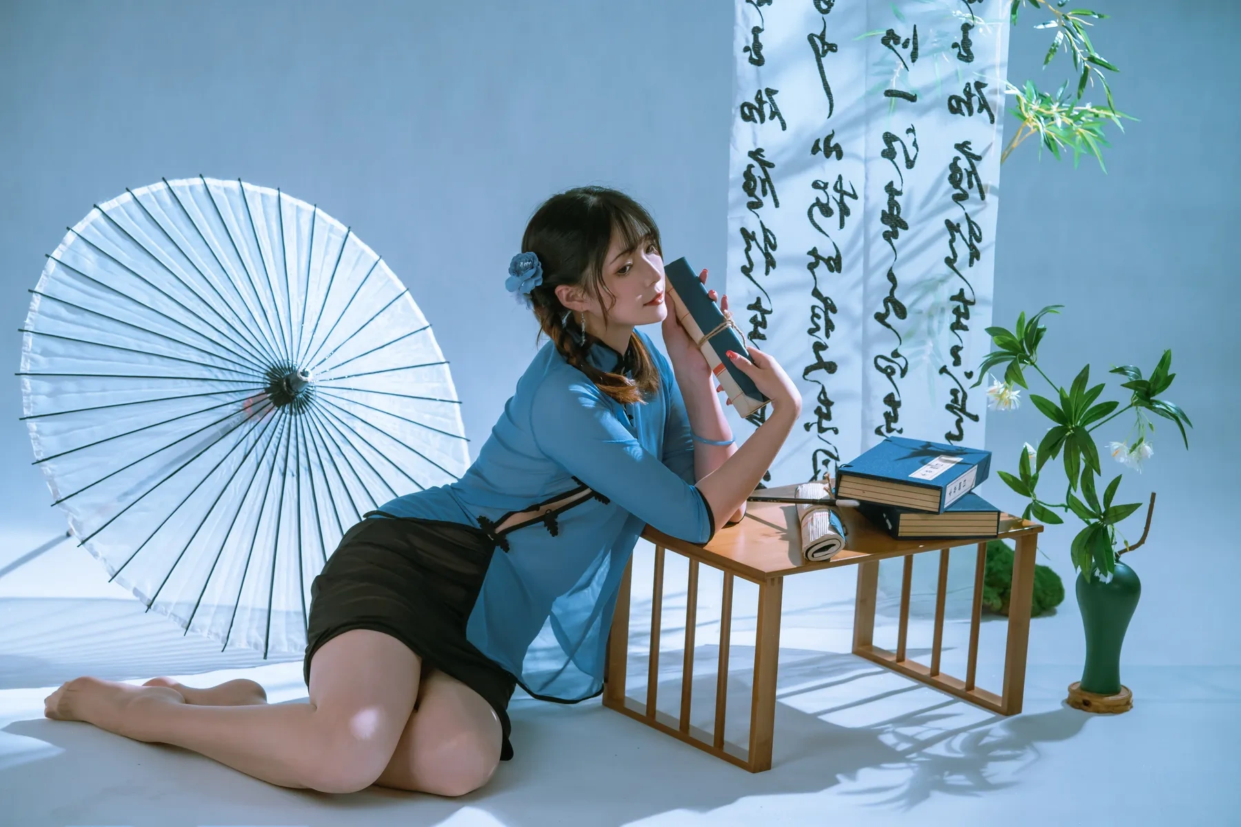夏夏子 (9)