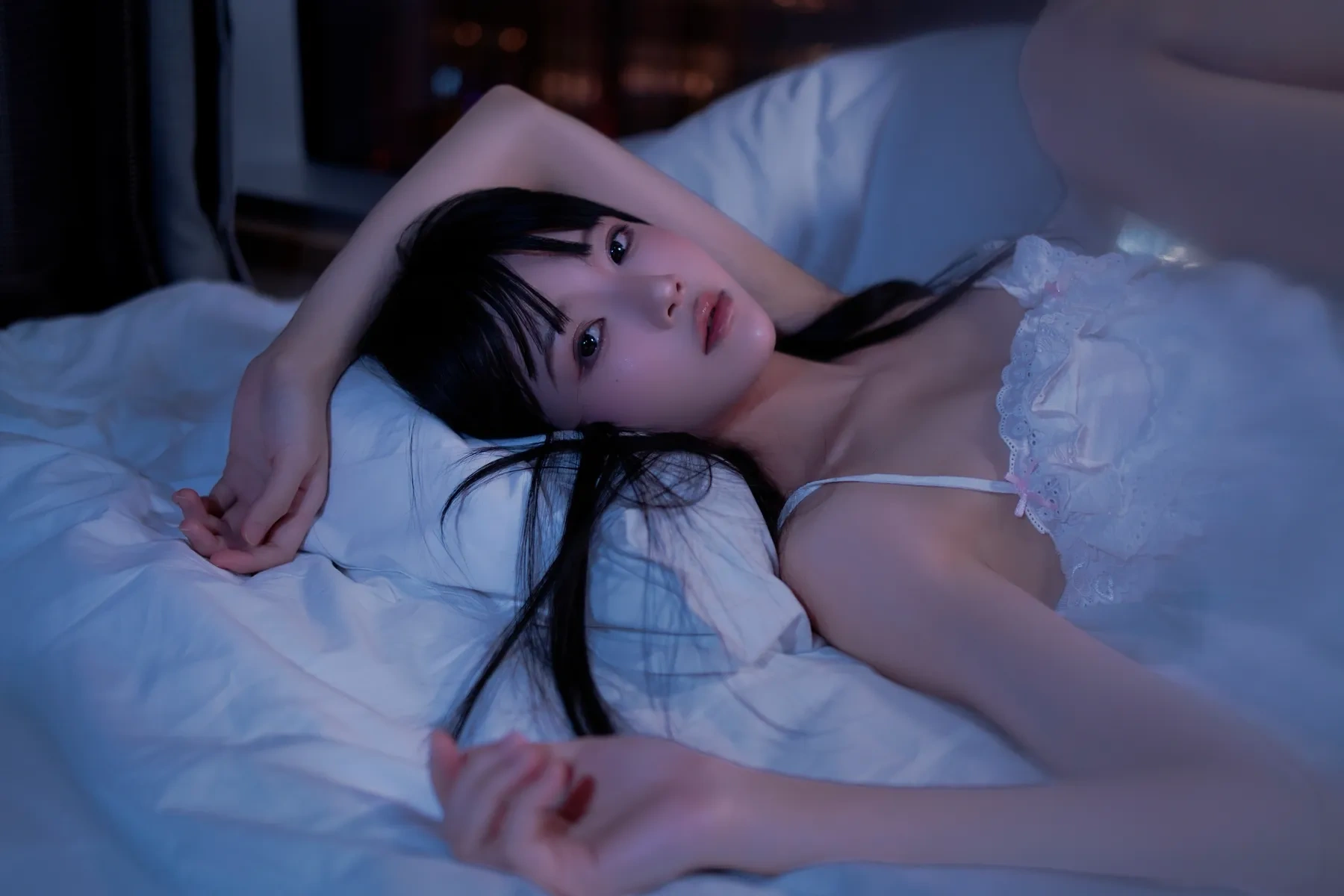 桜桃喵 (2)