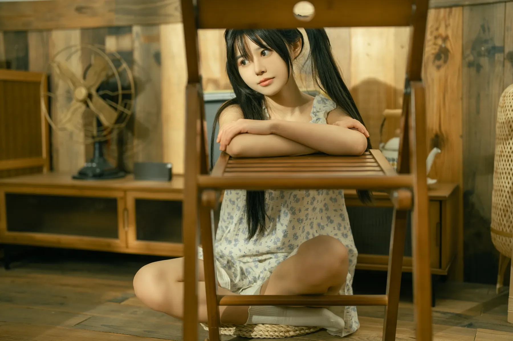 小翠花 (3)
