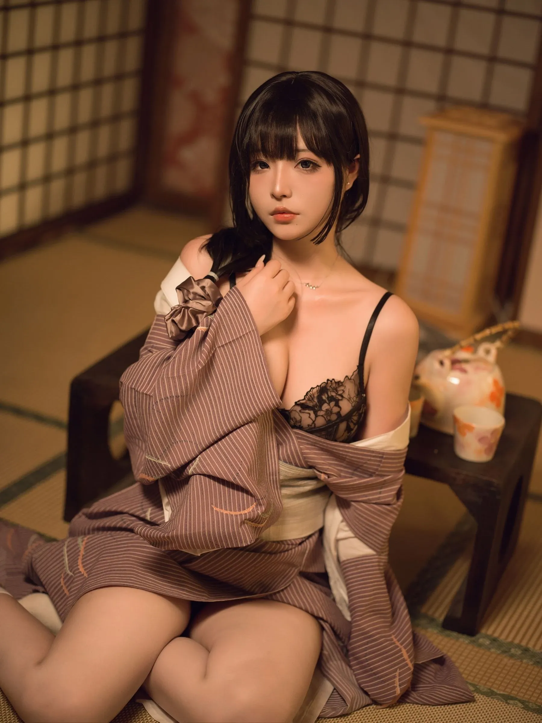 2yuuhui玉汇 (7)