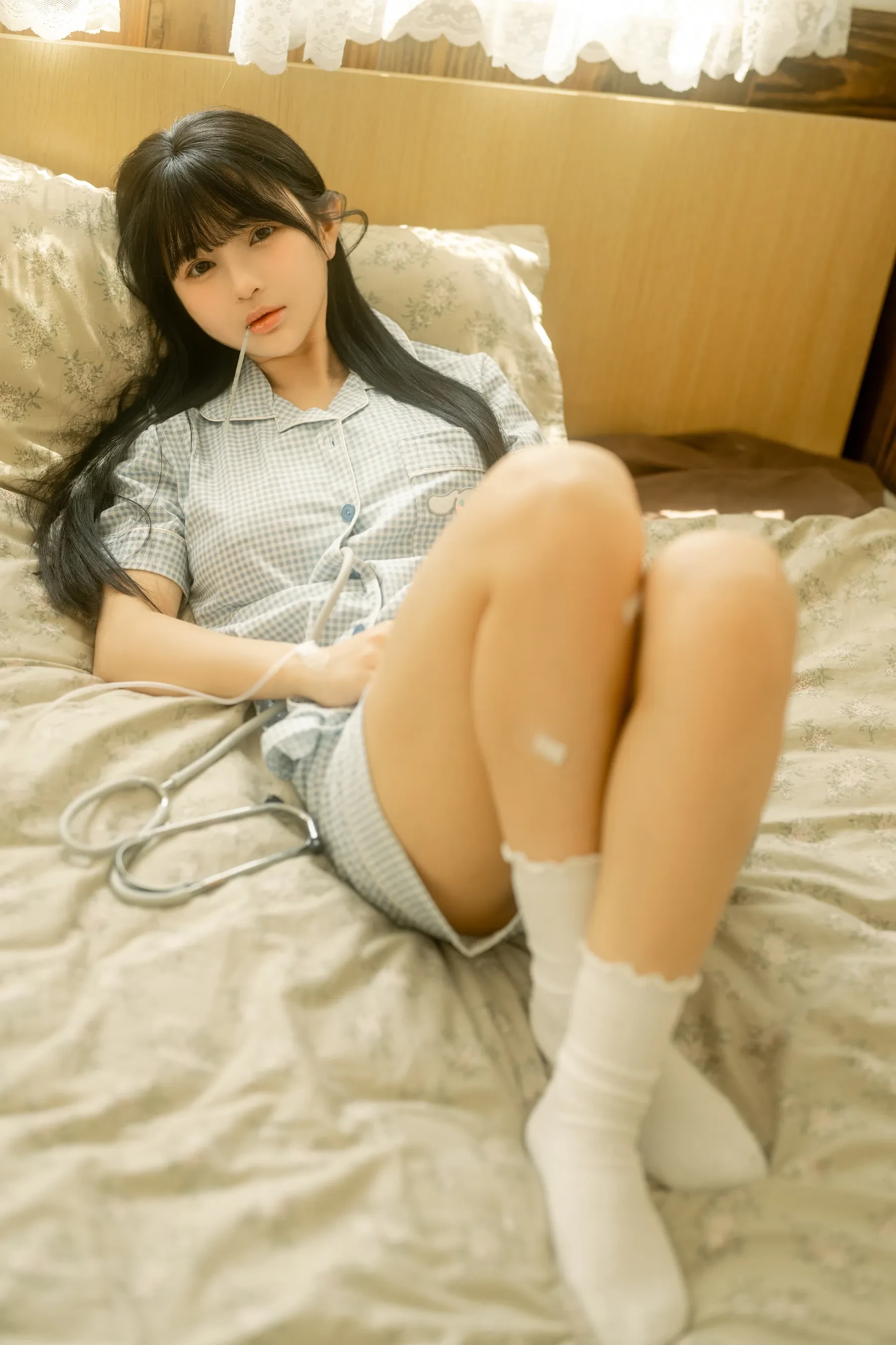 桜井宁宁 (2)