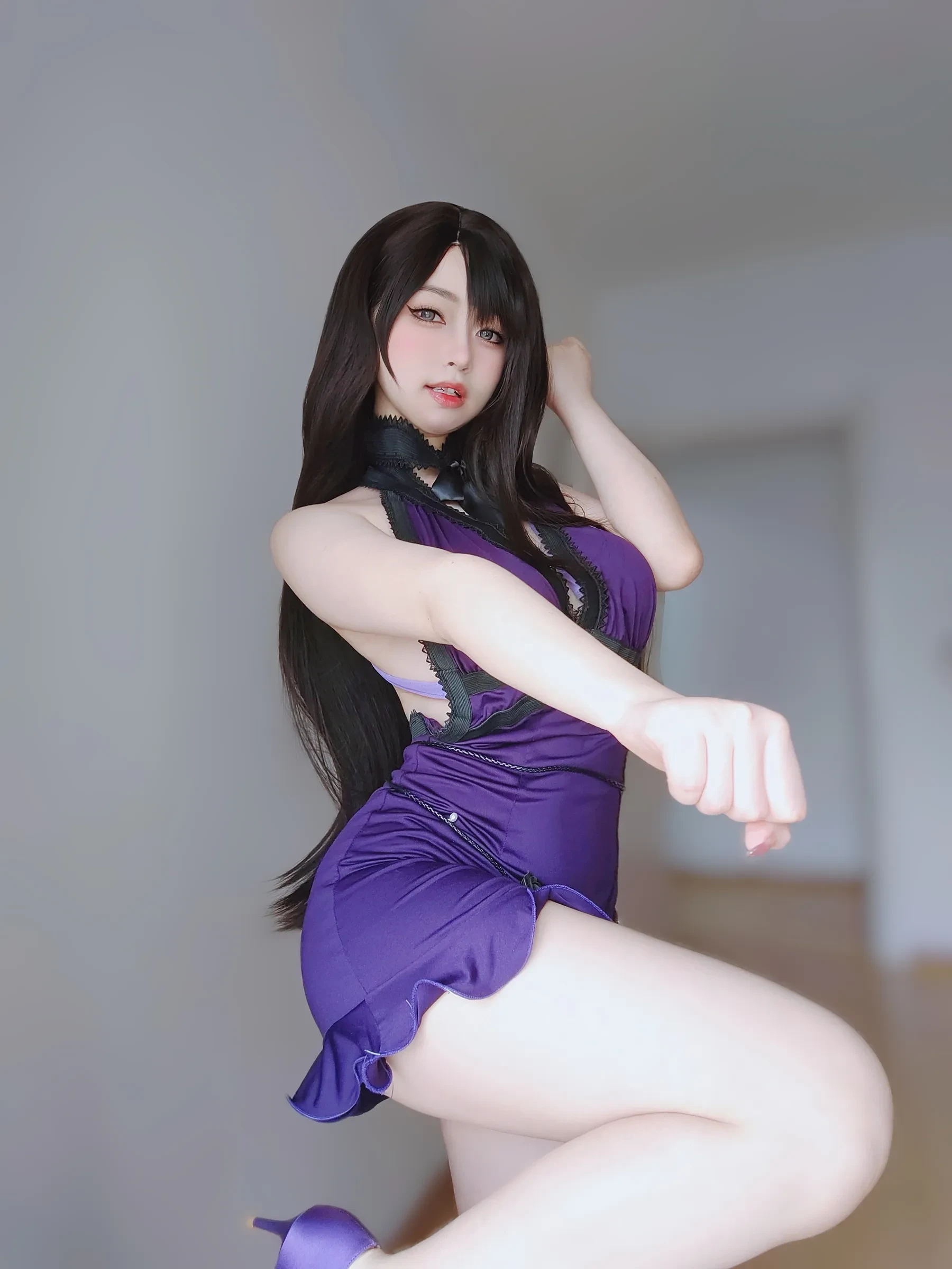 1 (4)