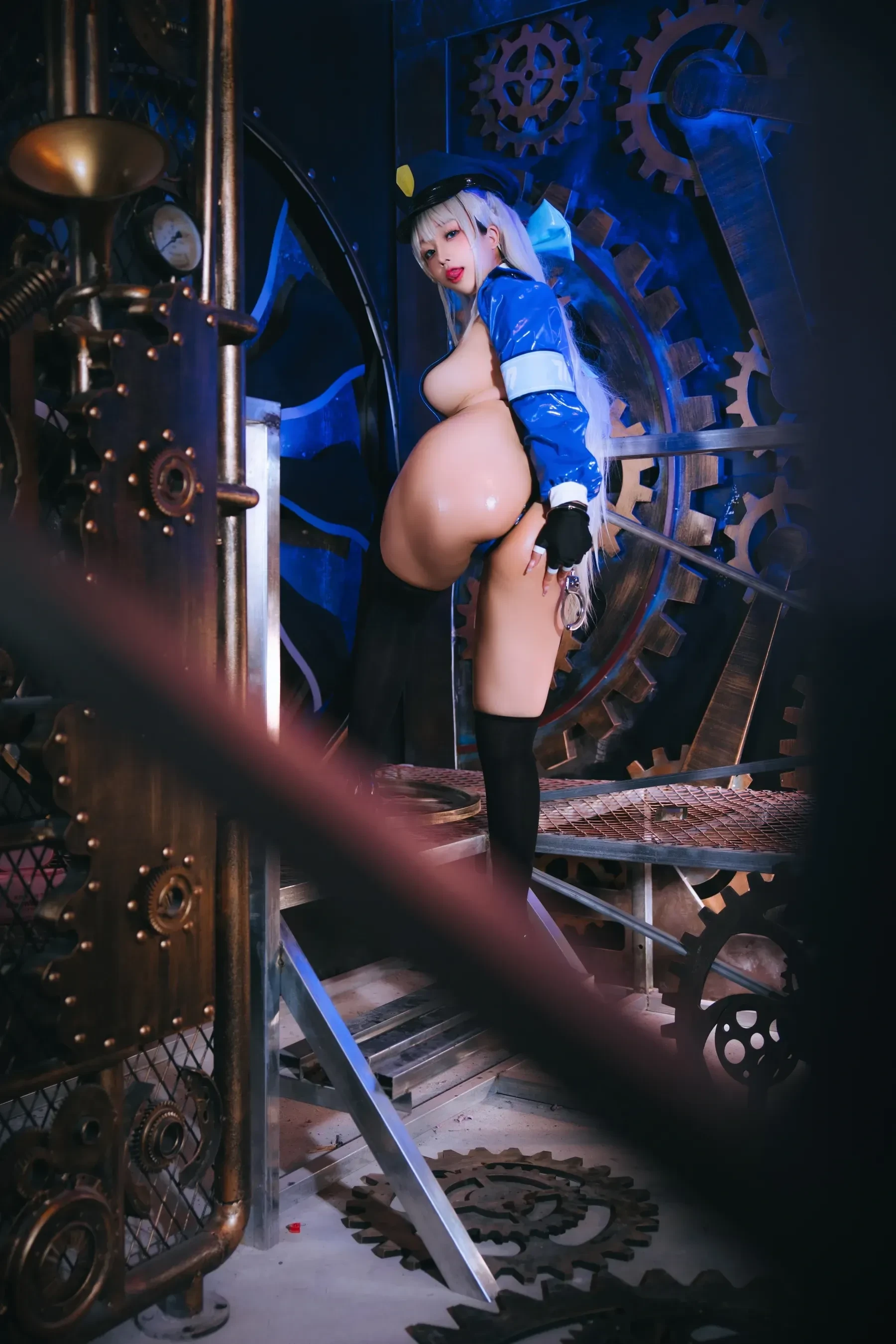 日奈娇 (4)