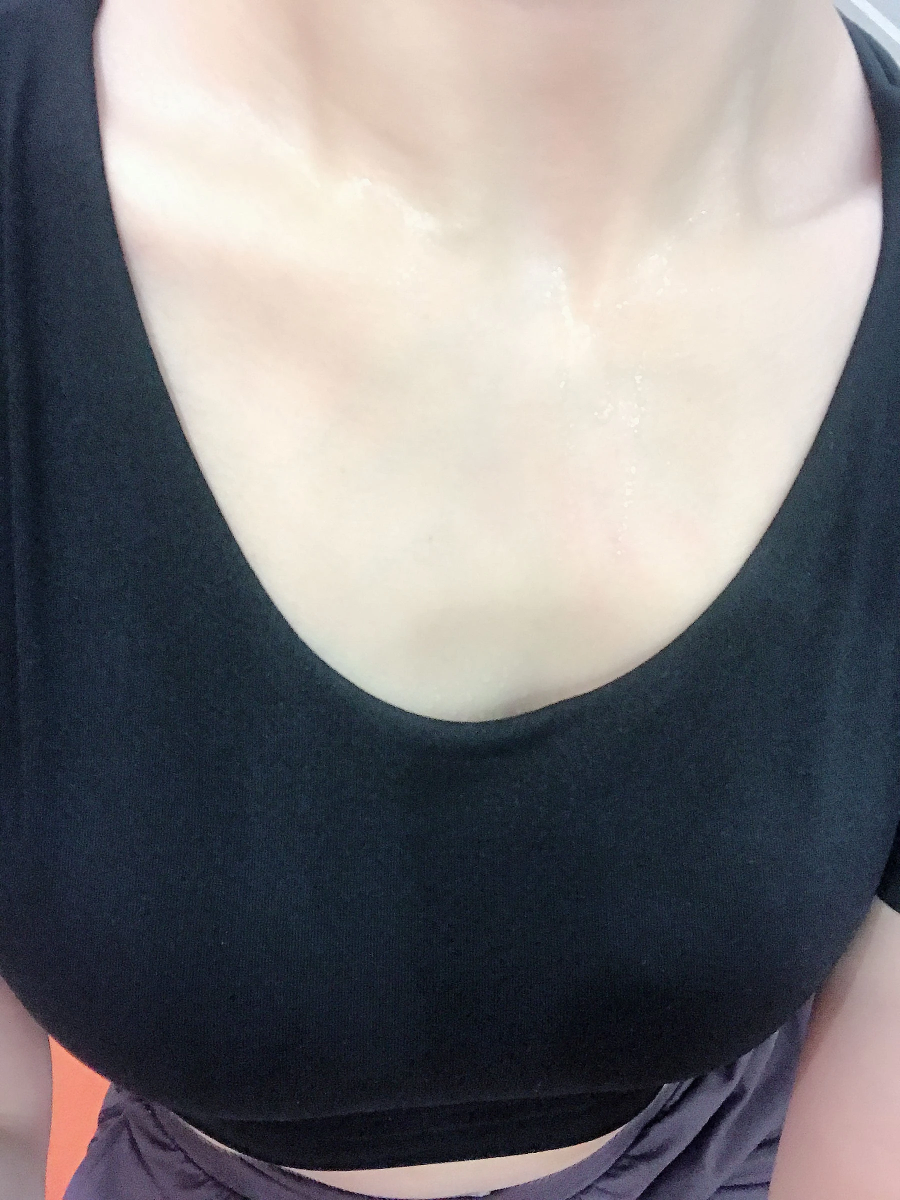 丝足博主麋鹿_Monroe 2020.07.27 寂寞之夜 [118P]高清在线欣赏-撸撸奈子
